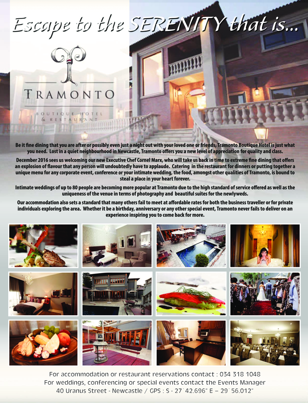 Northern KZN Get It Dec 16/Jan 17 page 10