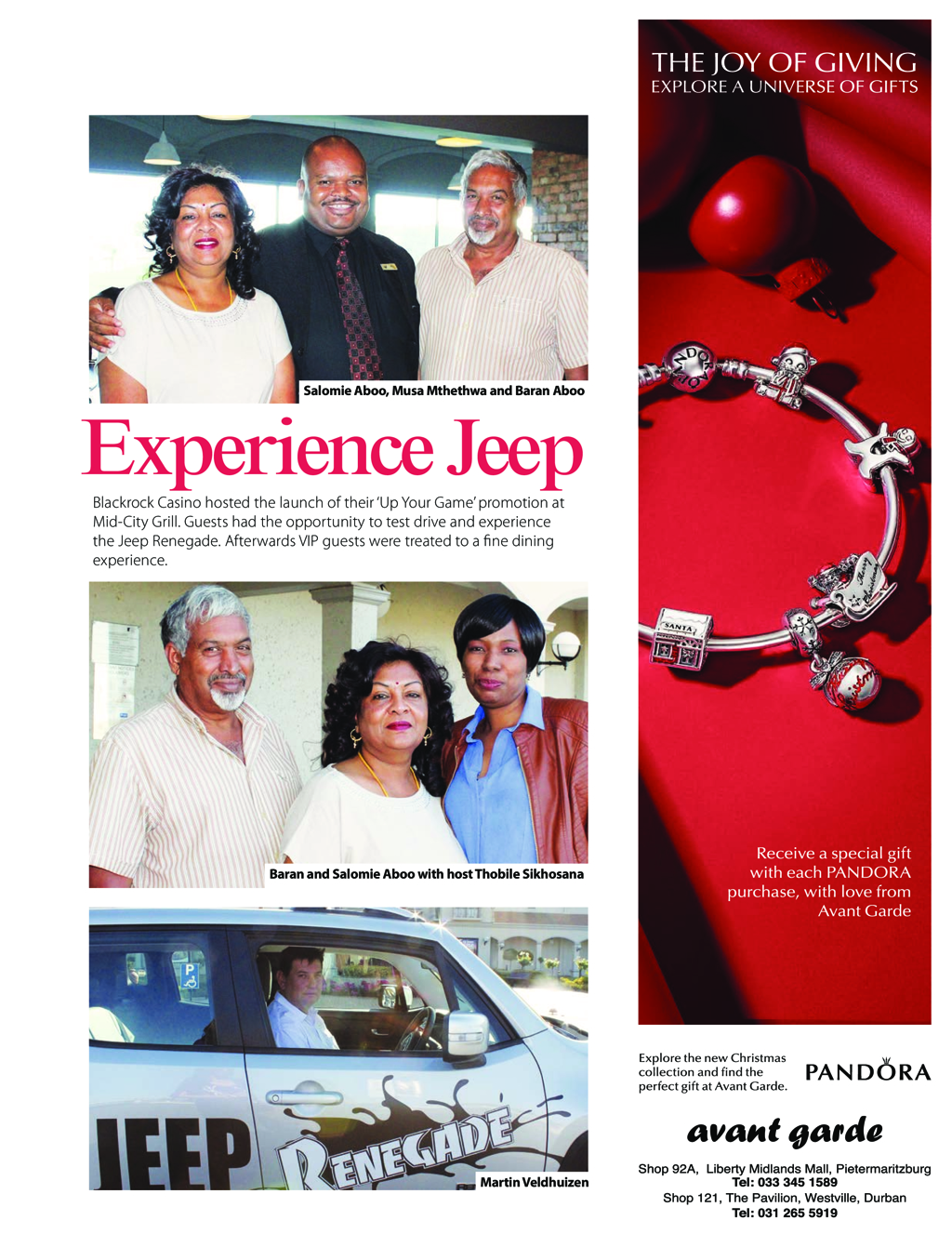 Northern KZN Get It Dec 16/Jan 17 page 11