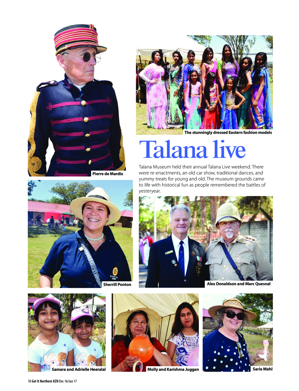 Northern KZN Get It Dec 16/Jan 17 page 12