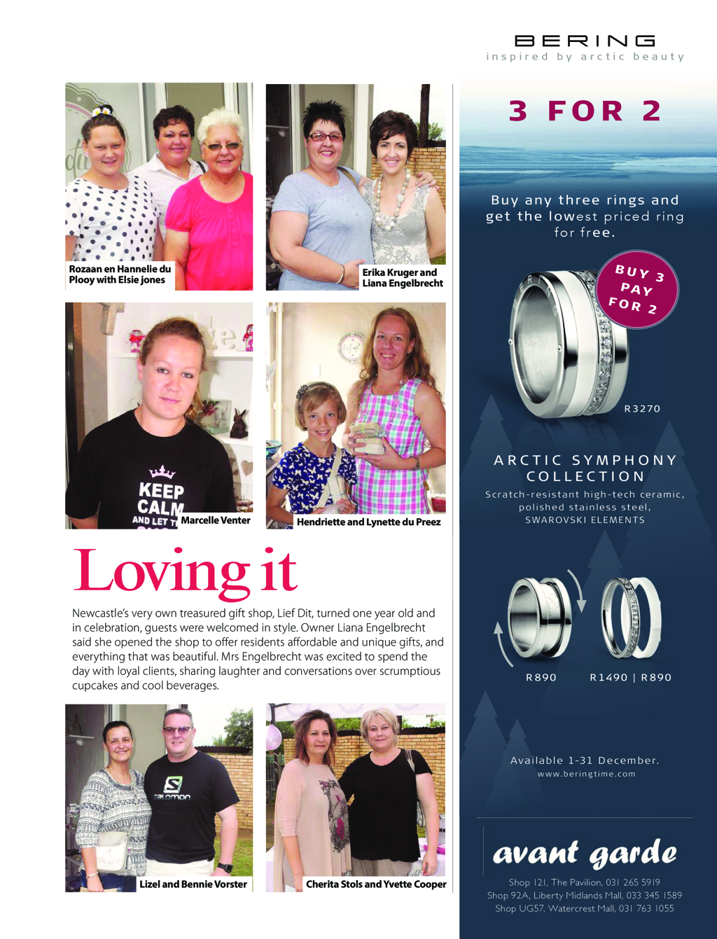 Northern KZN Get It Dec 16/Jan 17 page 13