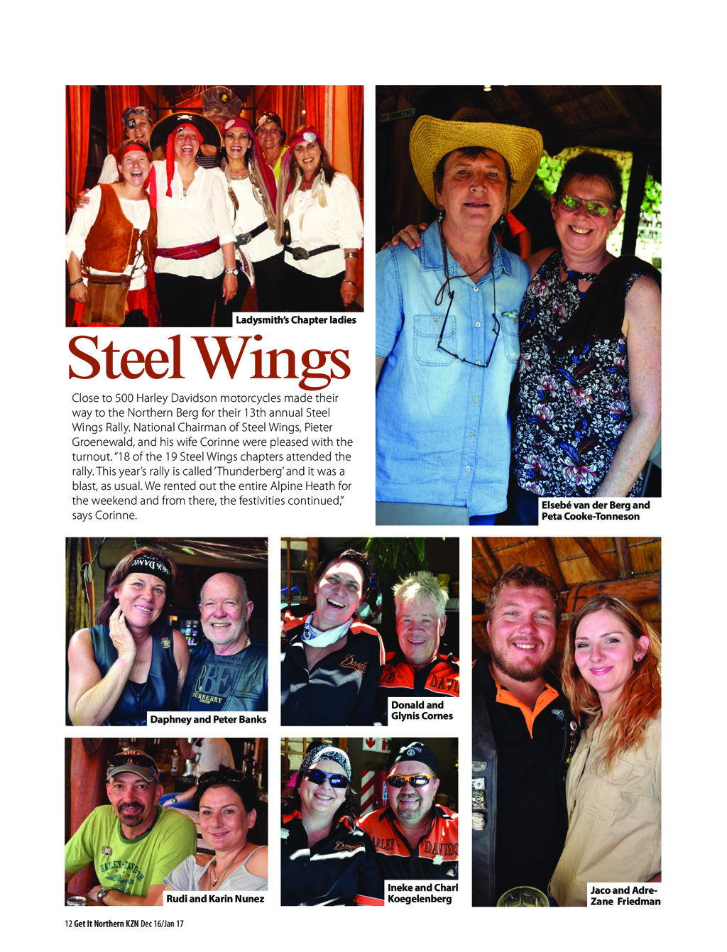 Northern KZN Get It Dec 16/Jan 17 page 14