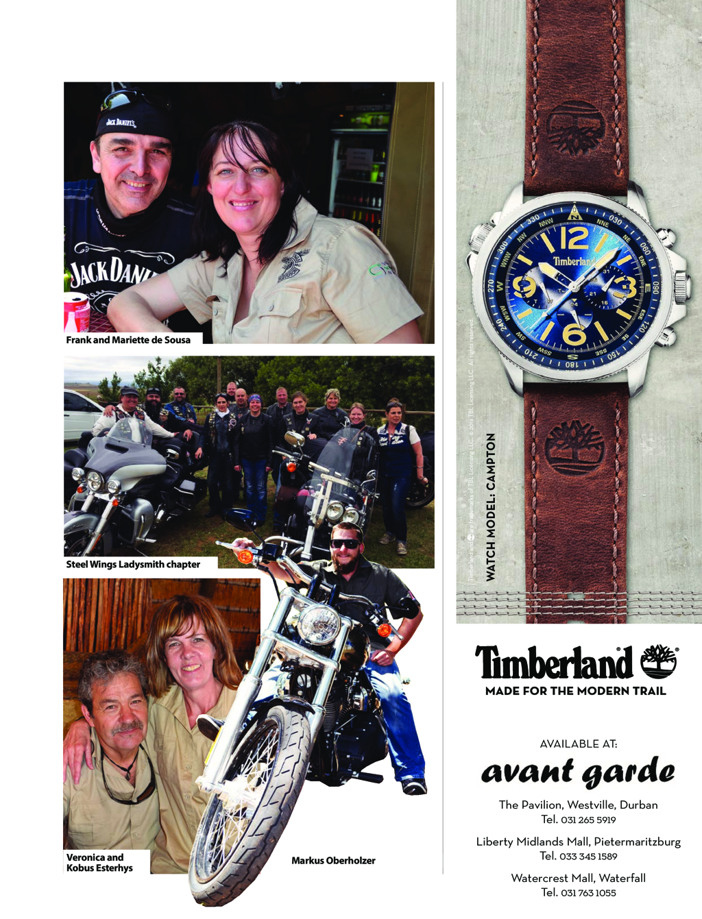 Northern KZN Get It Dec 16/Jan 17 page 15