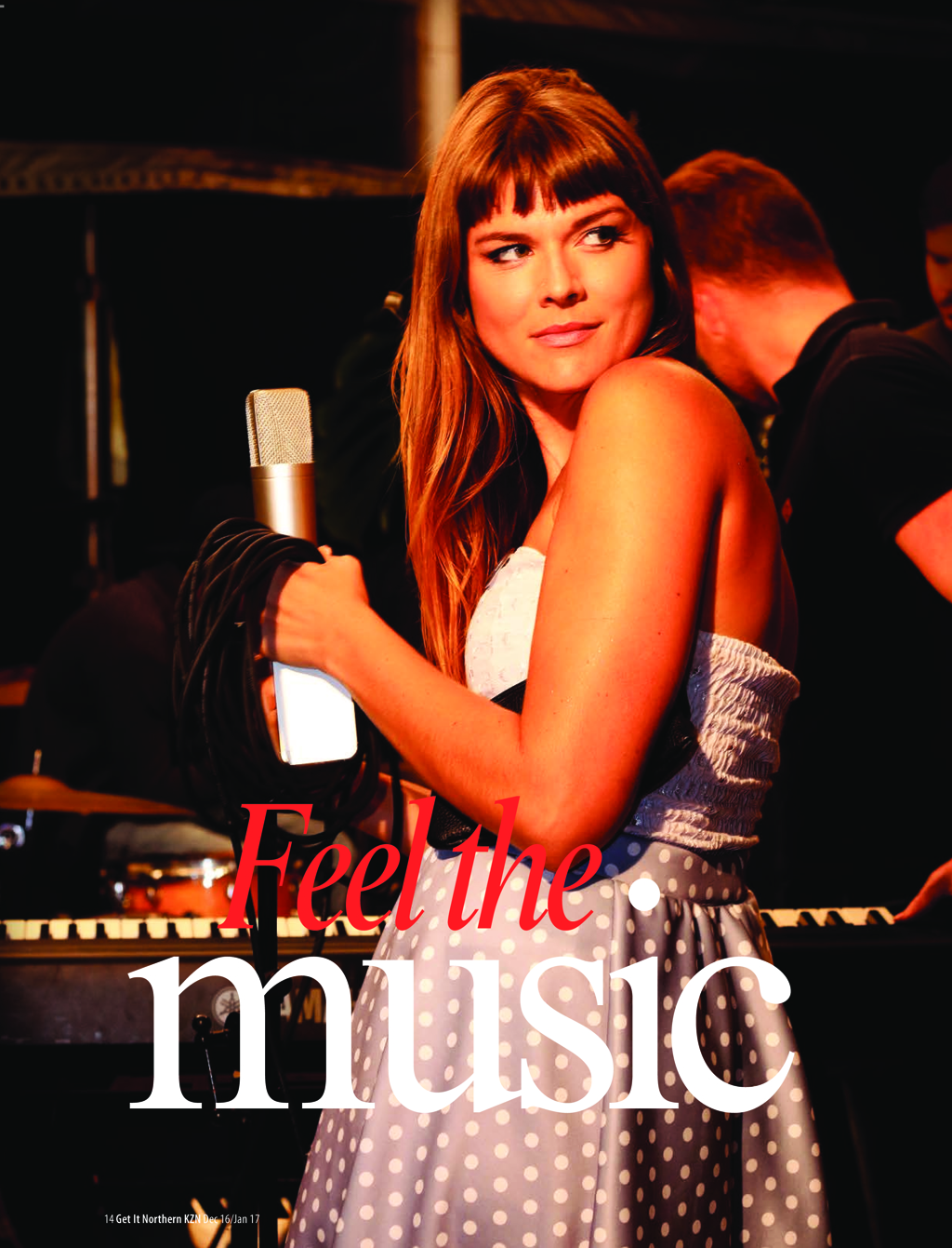 Northern KZN Get It Dec 16/Jan 17 page 16