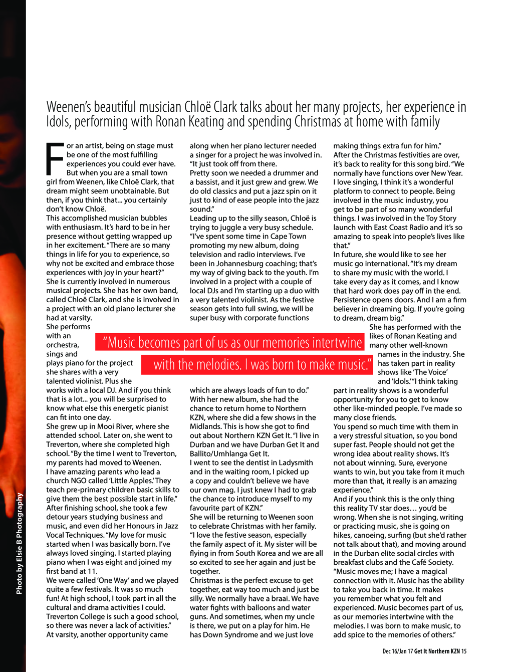 Northern KZN Get It Dec 16/Jan 17 page 17