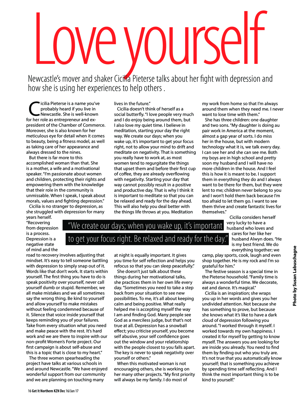 Northern KZN Get It Dec 16/Jan 17 page 18