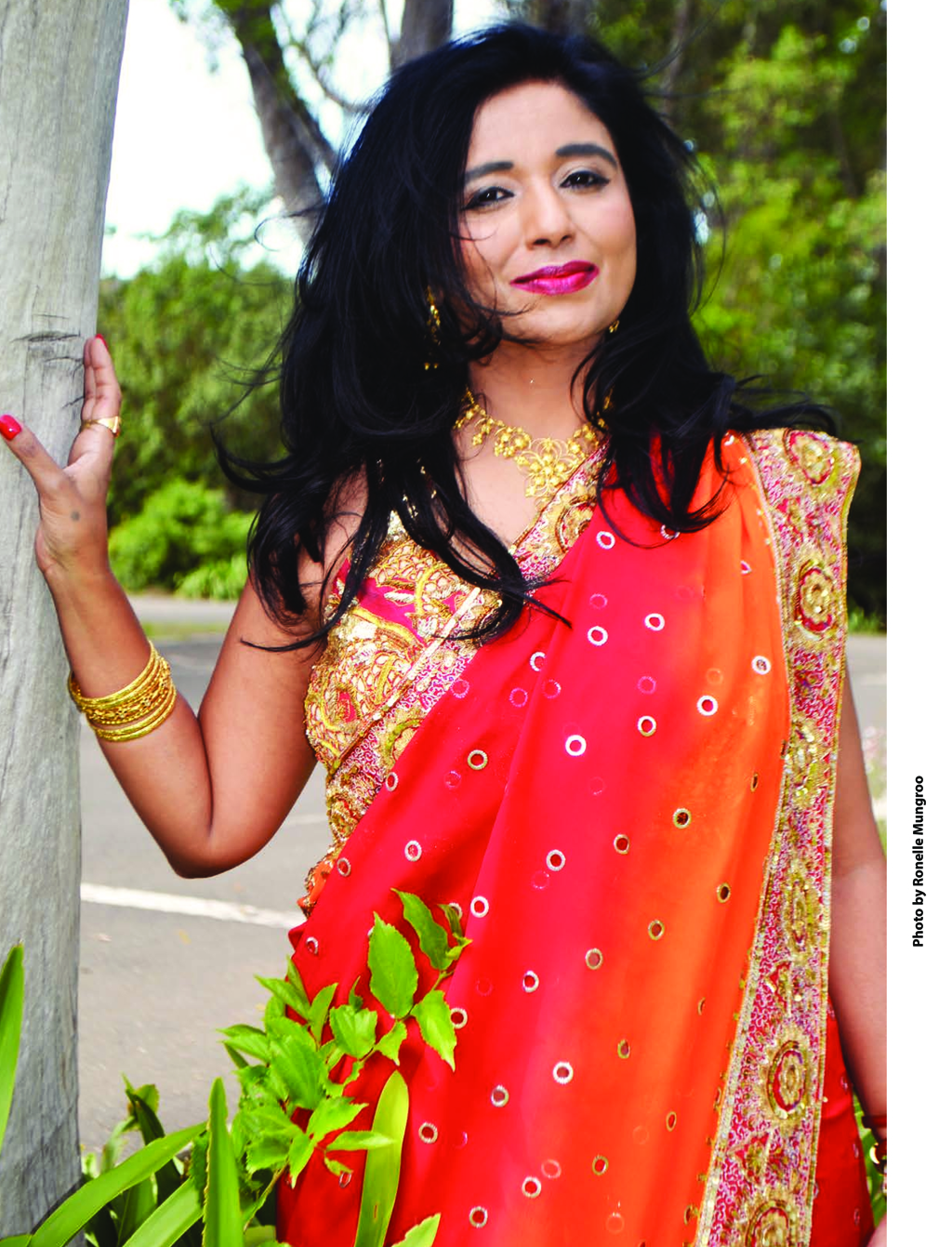 Northern KZN Get It Dec 16/Jan 17 page 22