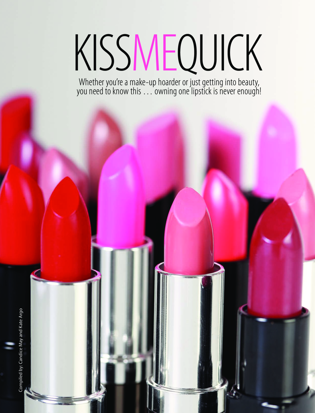 Northern KZN Get It Dec 16/Jan 17 page 24