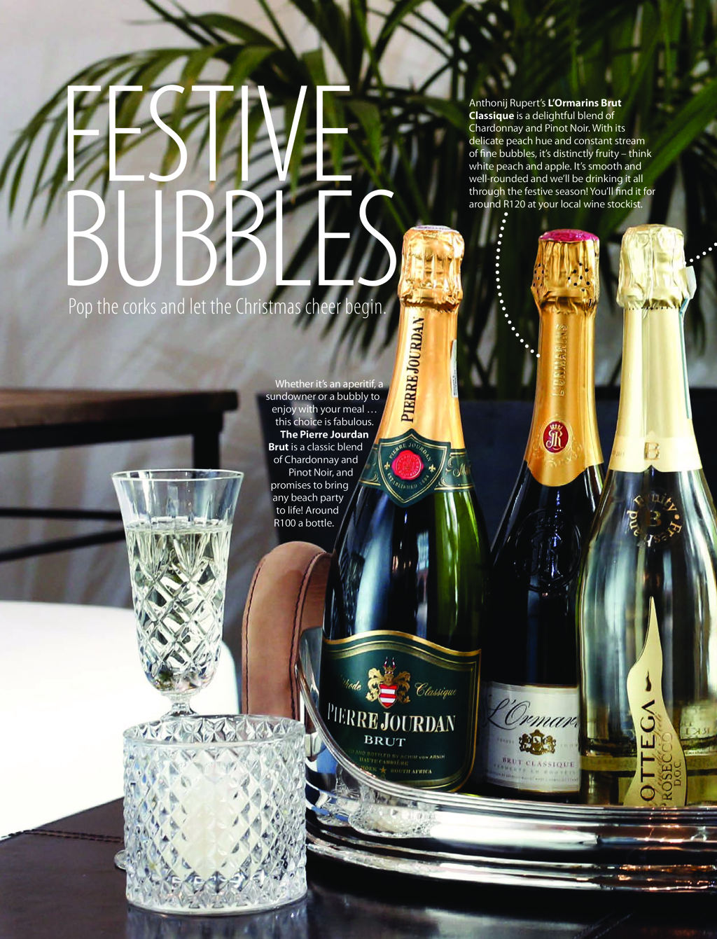 Northern KZN Get It Dec 16/Jan 17 page 26