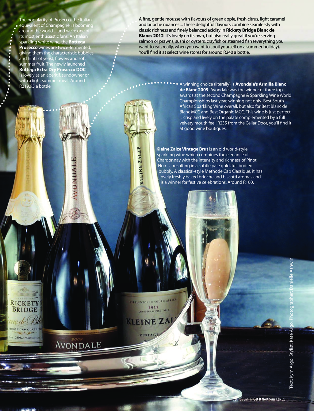 Northern KZN Get It Dec 16/Jan 17 page 27