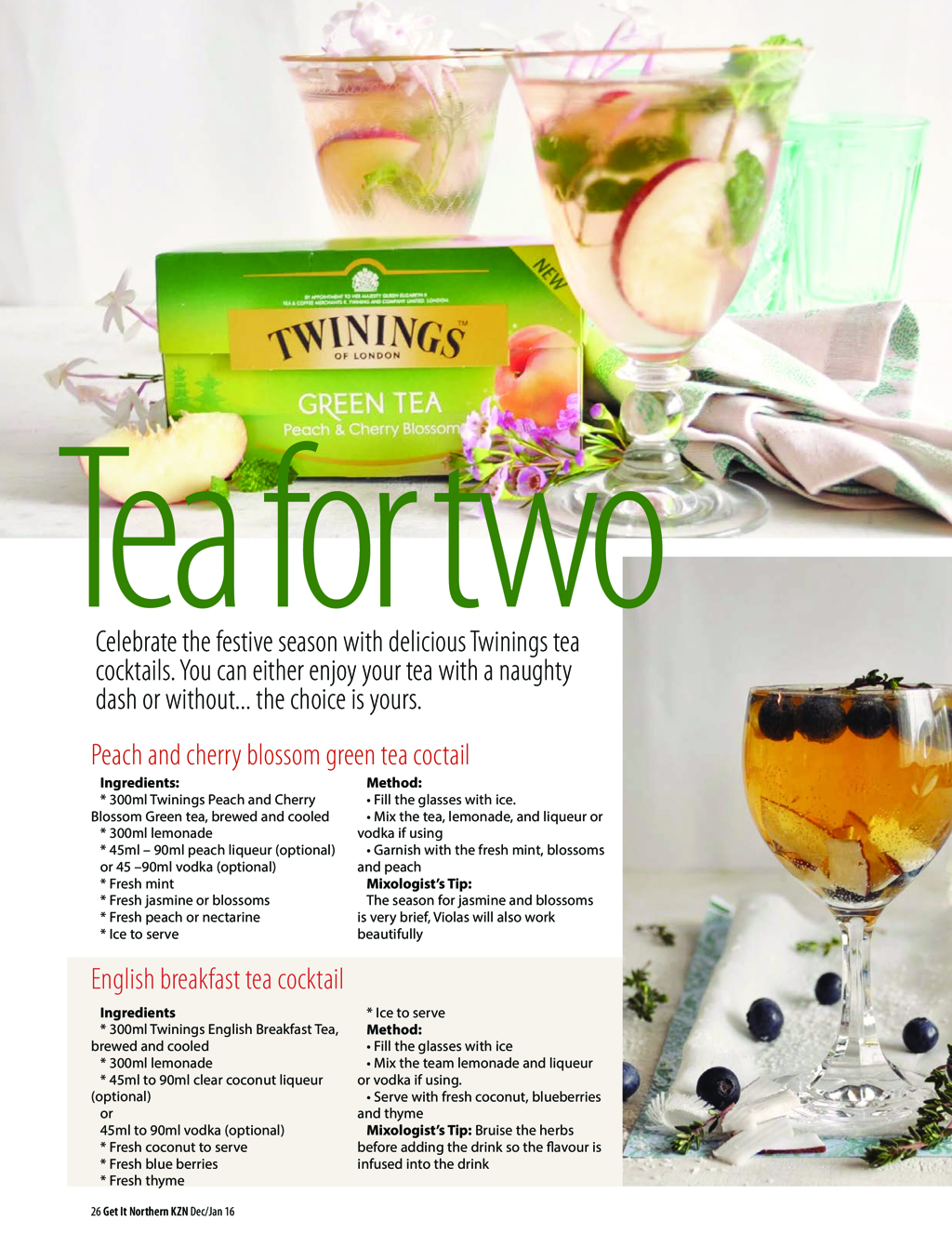 Northern KZN Get It Dec 16/Jan 17 page 28