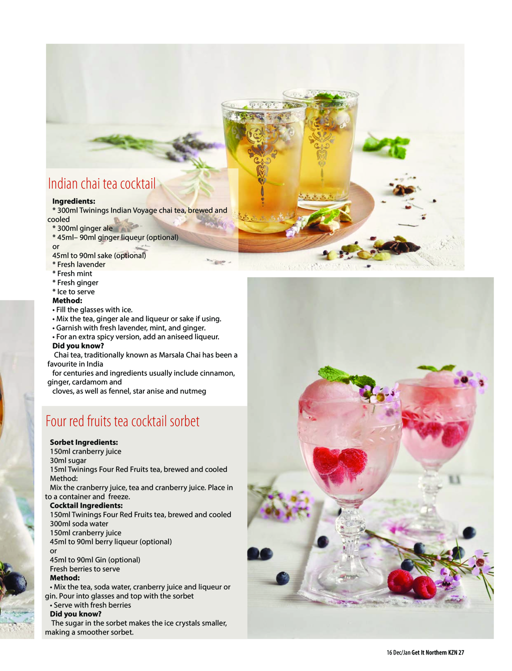 Northern KZN Get It Dec 16/Jan 17 page 29