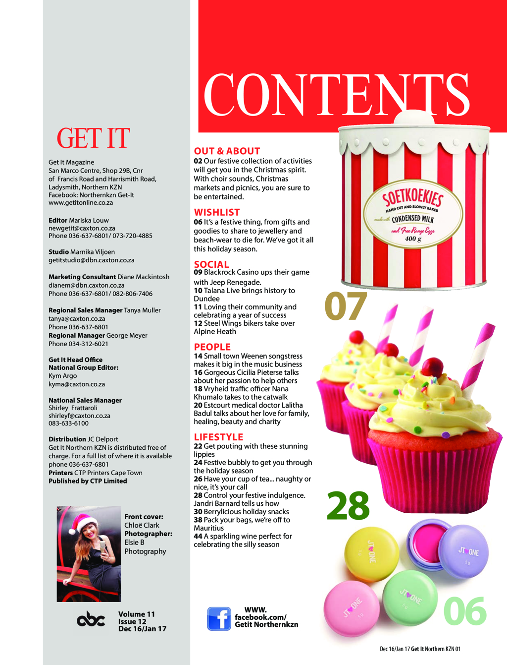 Northern KZN Get It Dec 16/Jan 17 page 3