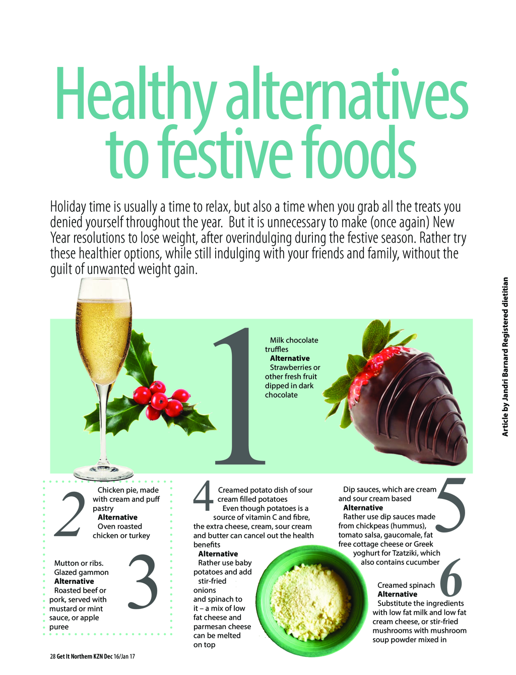 Northern KZN Get It Dec 16/Jan 17 page 30