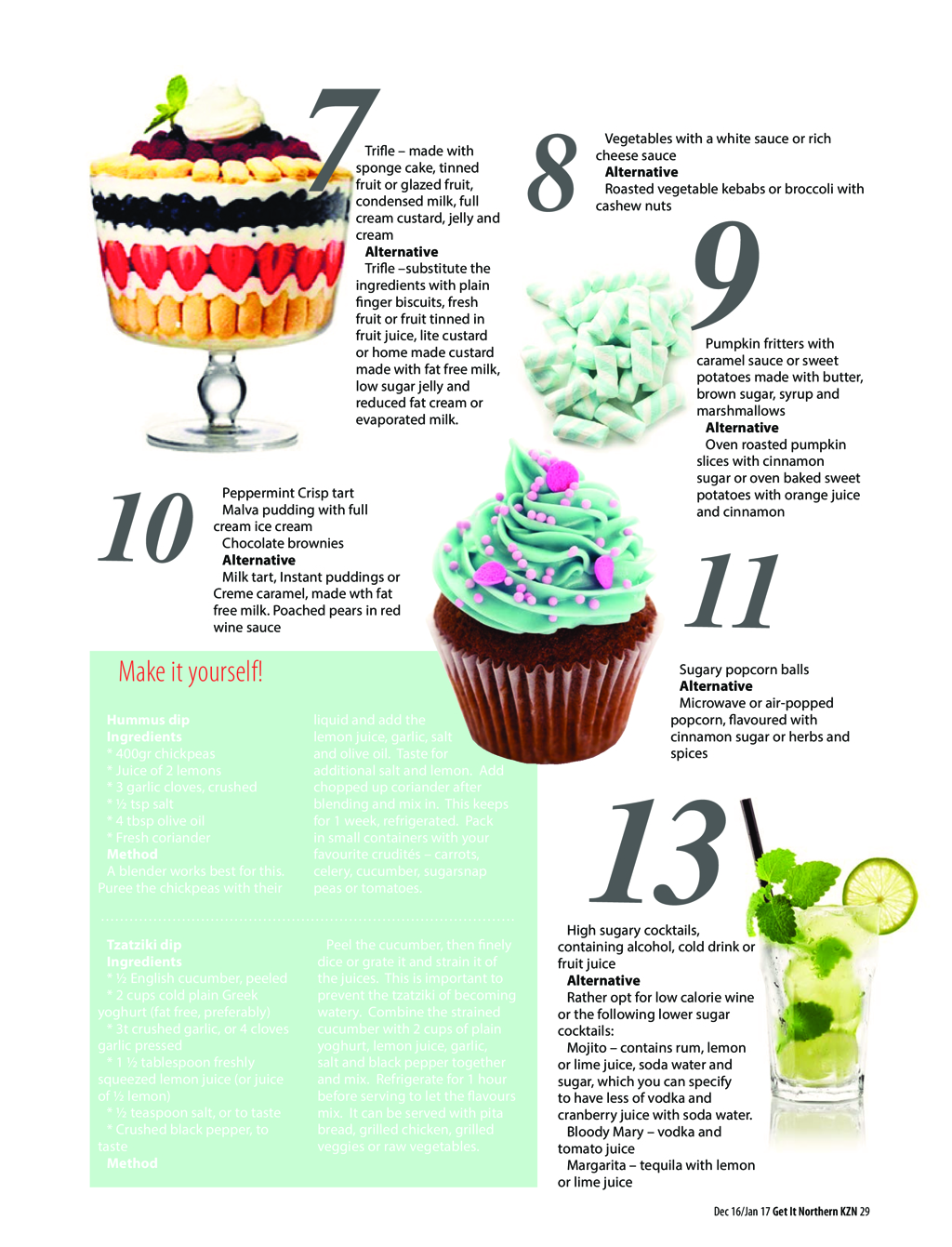 Northern KZN Get It Dec 16/Jan 17 page 31