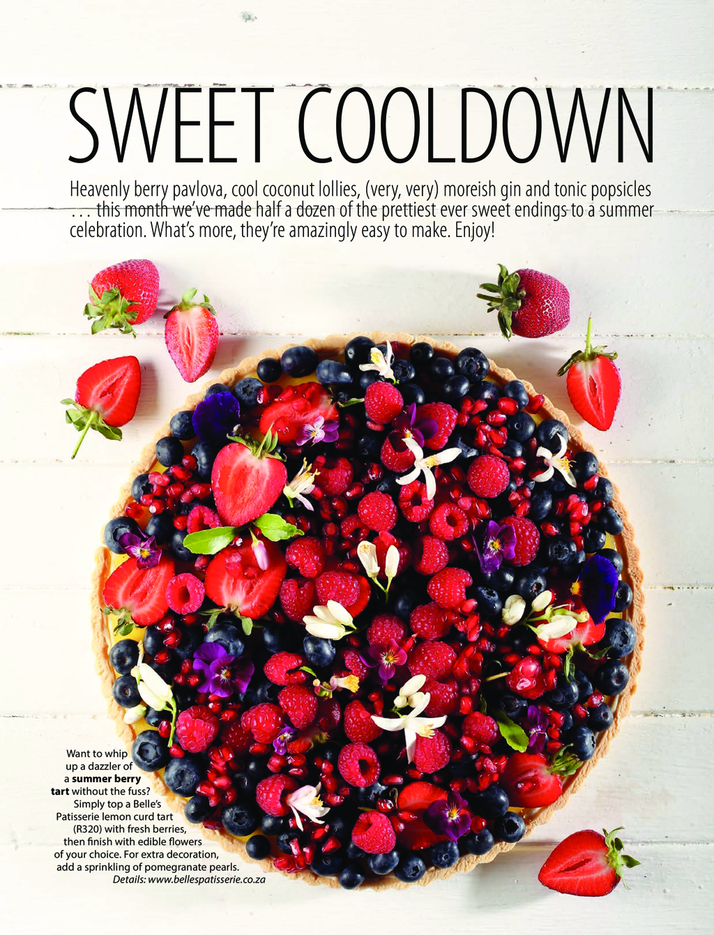 Northern KZN Get It Dec 16/Jan 17 page 32