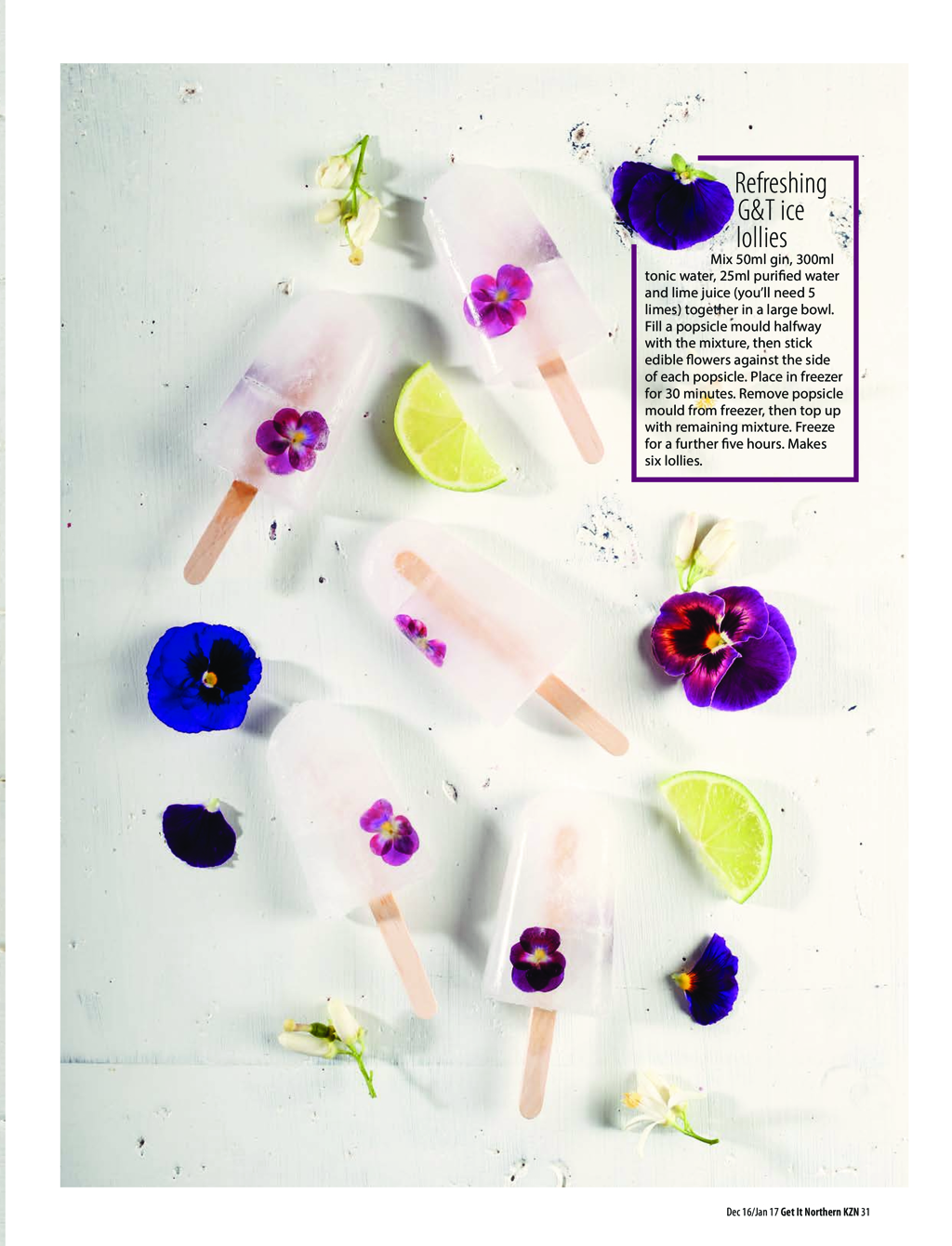 Northern KZN Get It Dec 16/Jan 17 page 33