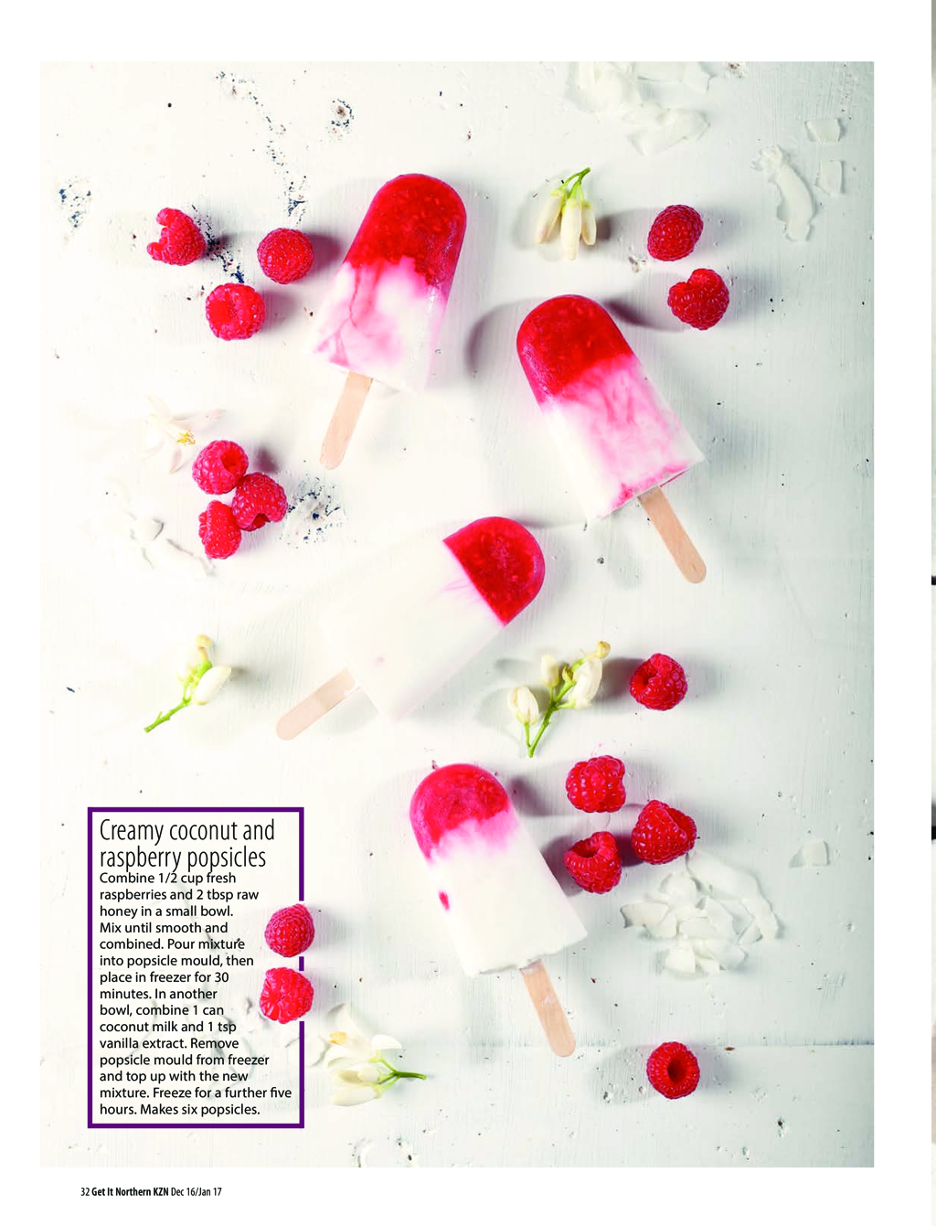 Northern KZN Get It Dec 16/Jan 17 page 34