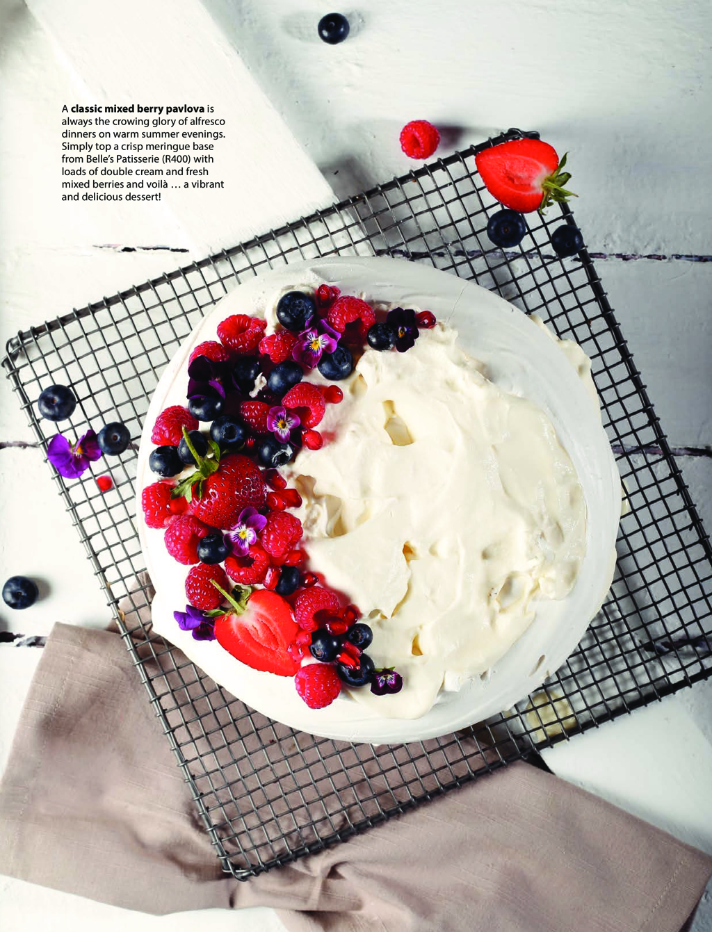 Northern KZN Get It Dec 16/Jan 17 page 35