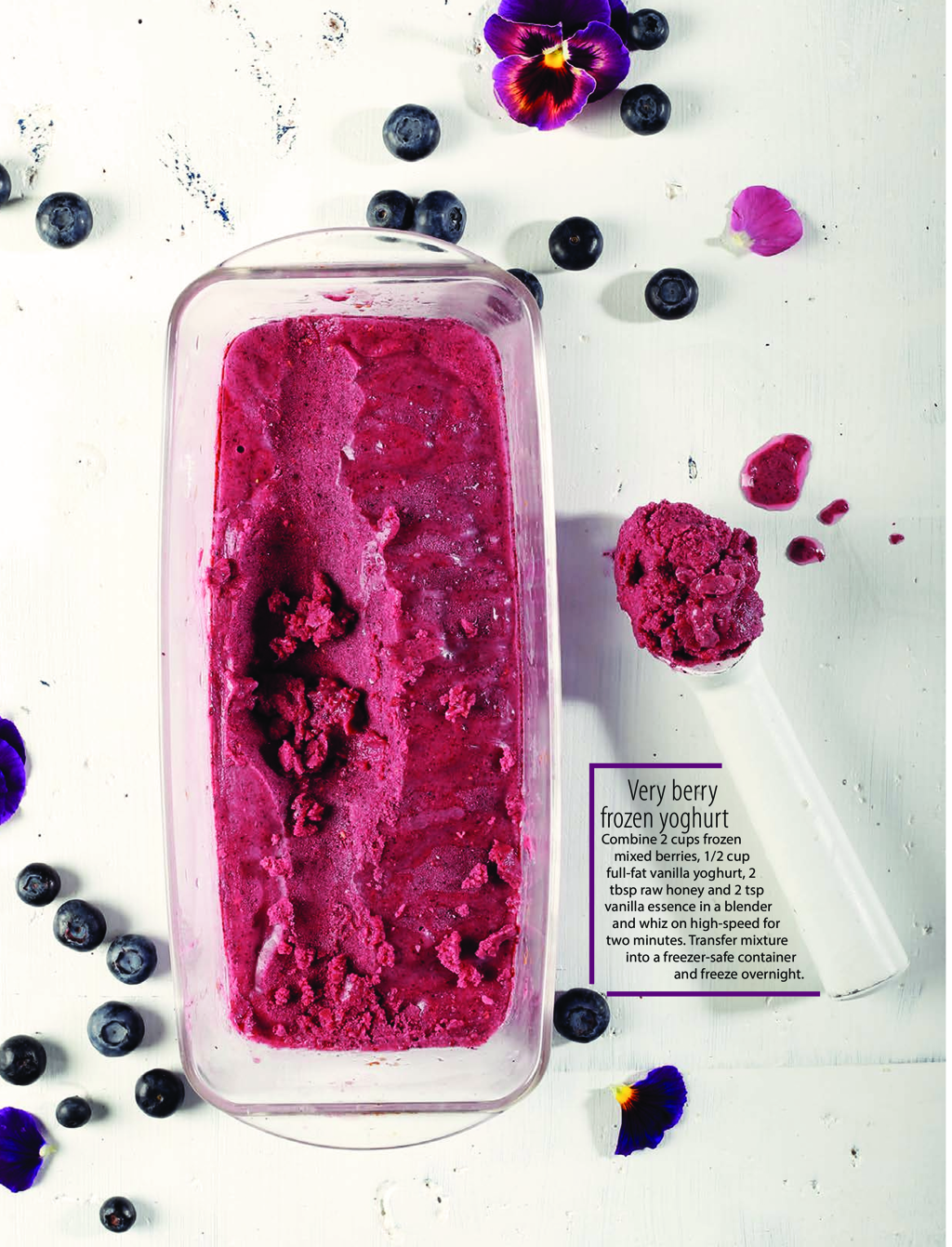 Northern KZN Get It Dec 16/Jan 17 page 36