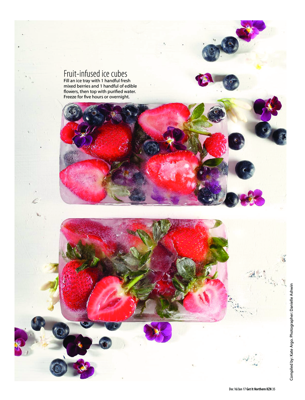 Northern KZN Get It Dec 16/Jan 17 page 37