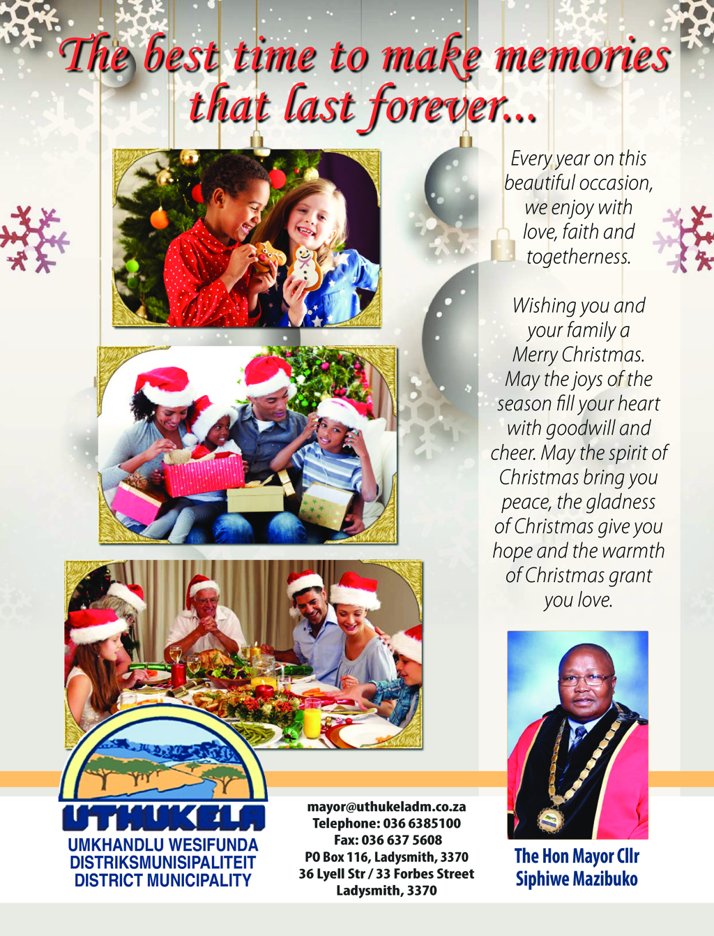 Northern KZN Get It Dec 16/Jan 17 page 38