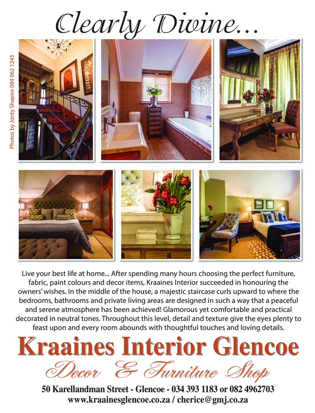 Northern KZN Get It Dec 16/Jan 17 page 39