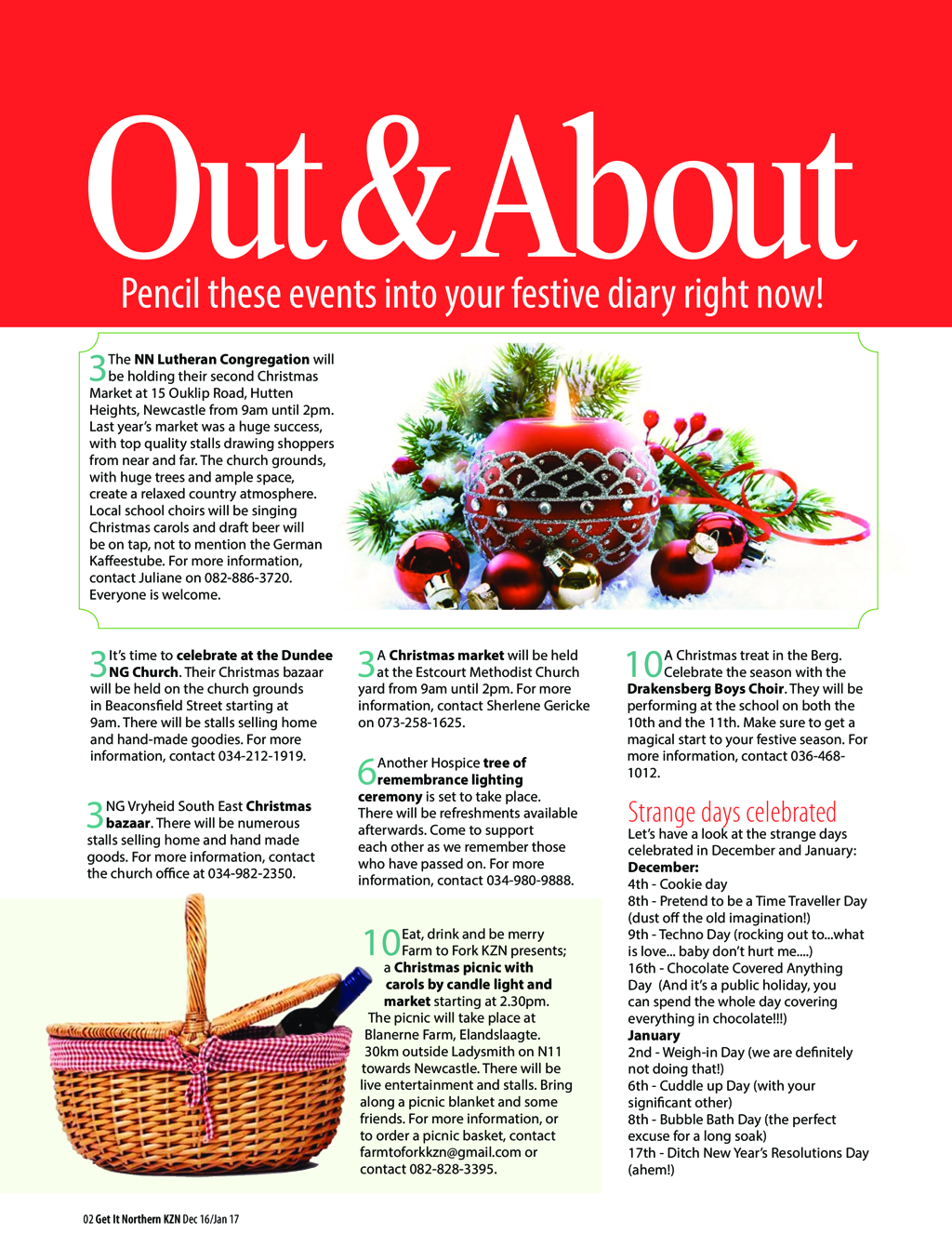 Northern KZN Get It Dec 16/Jan 17 page 4