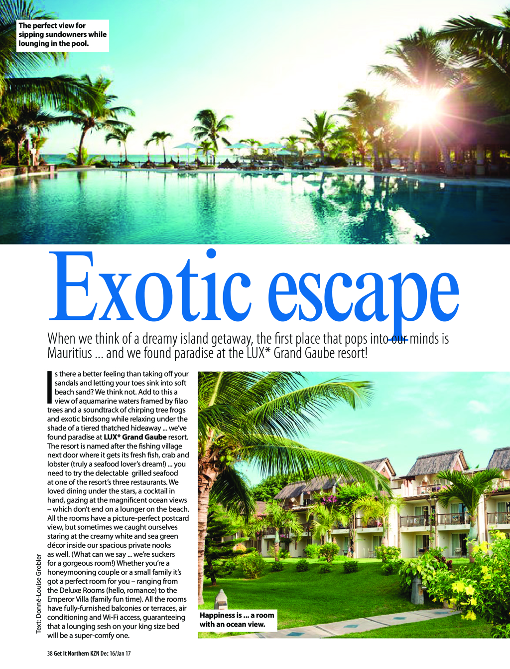 Northern KZN Get It Dec 16/Jan 17 page 40