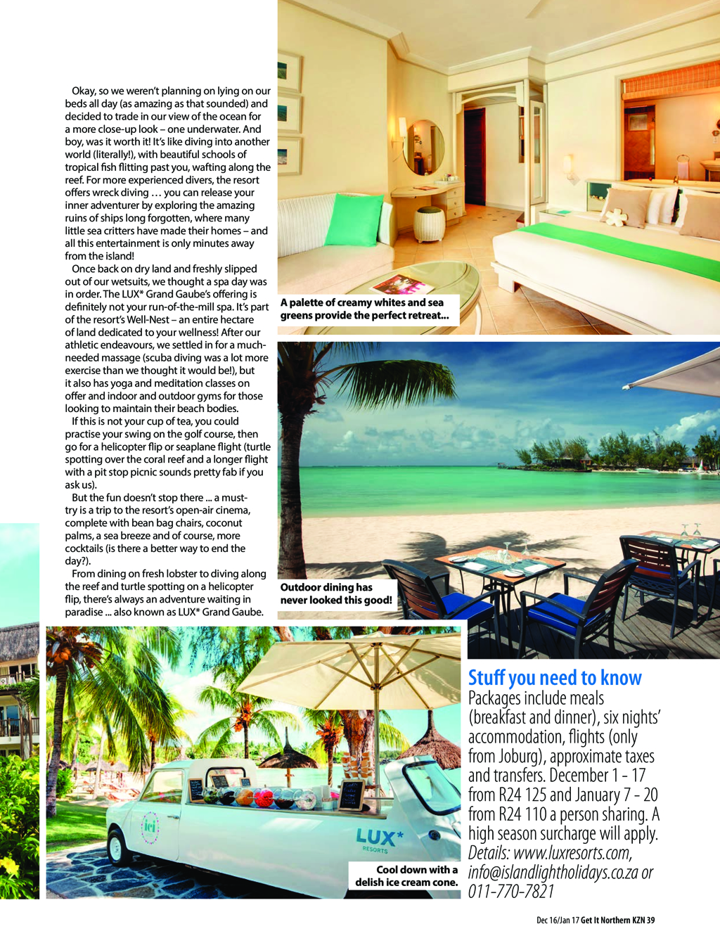 Northern KZN Get It Dec 16/Jan 17 page 41