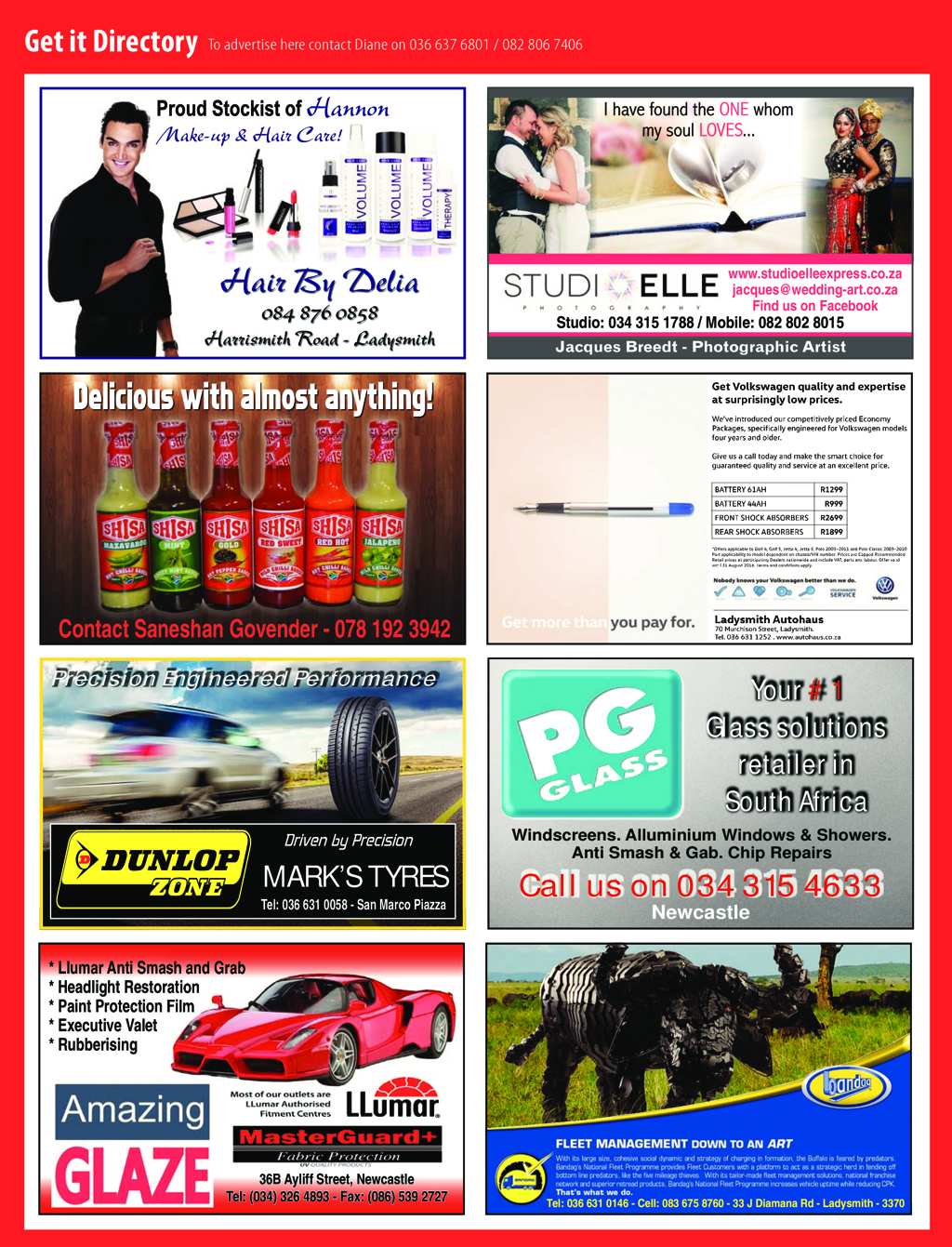 Northern KZN Get It Dec 16/Jan 17 page 44