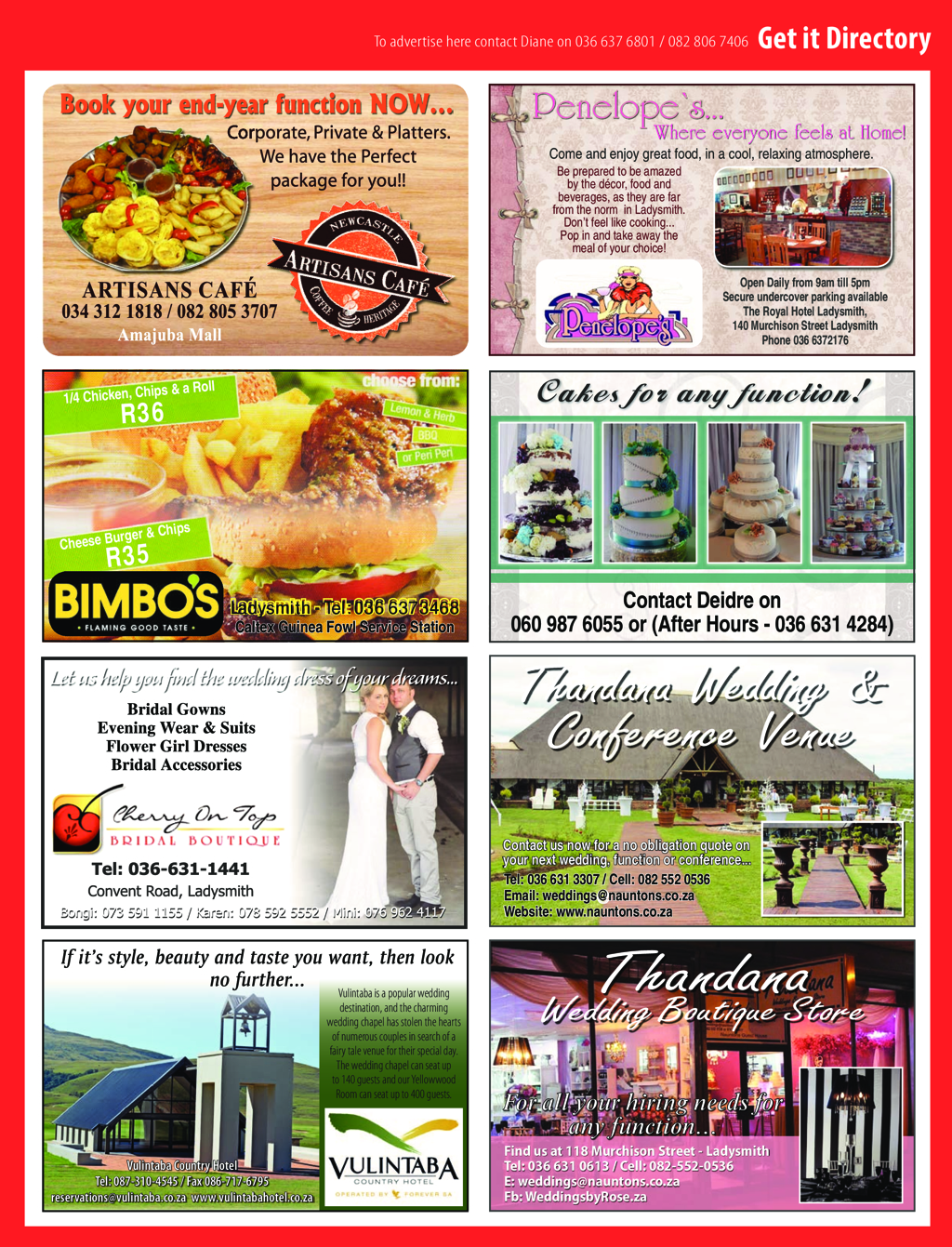 Northern KZN Get It Dec 16/Jan 17 page 45