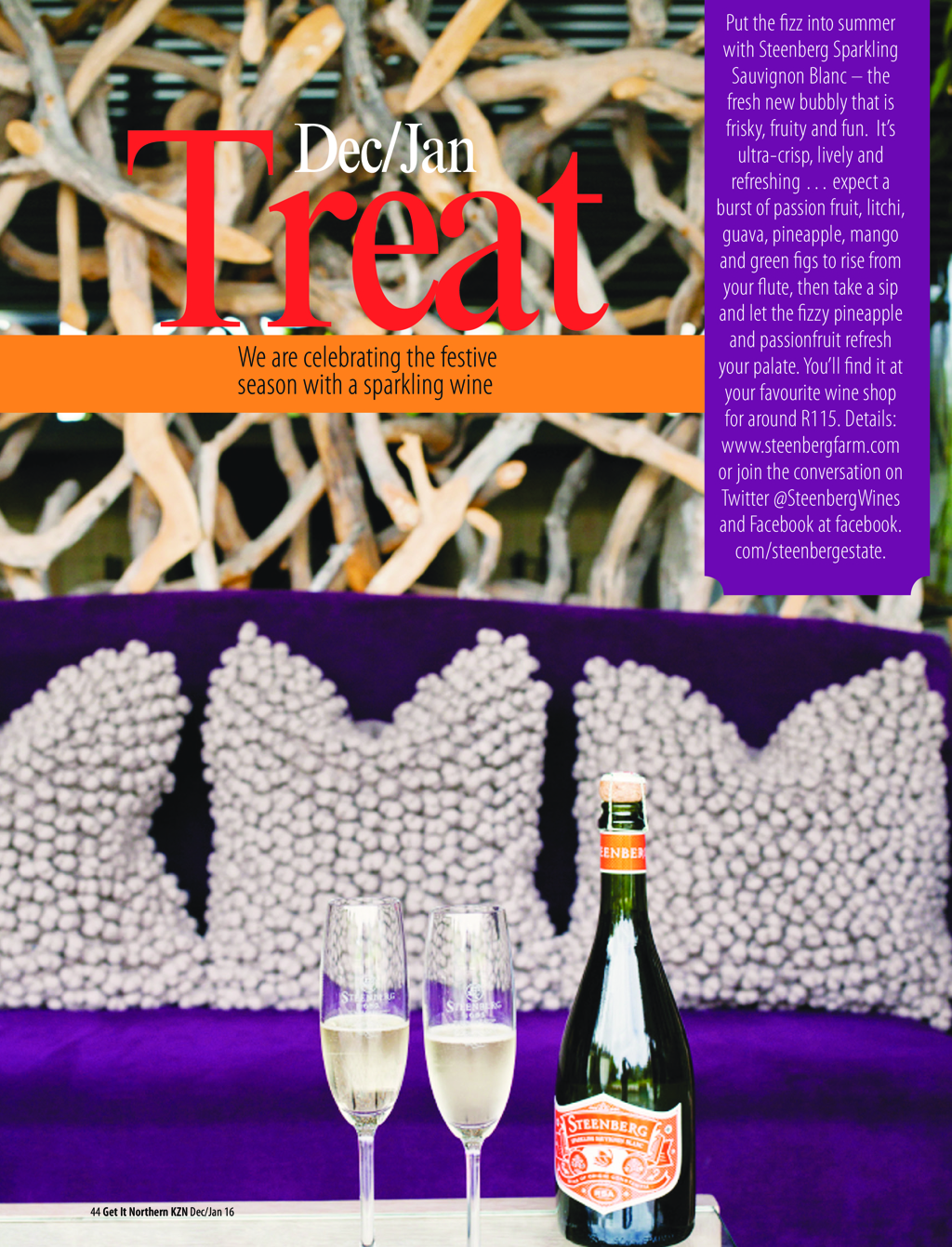 Northern KZN Get It Dec 16/Jan 17 page 46