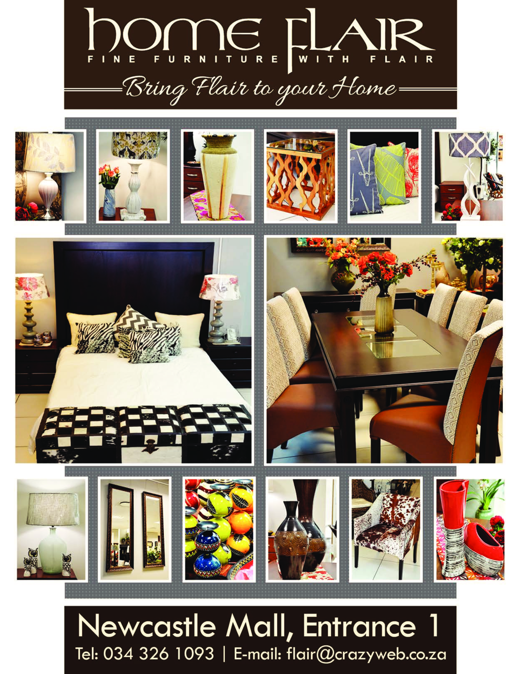 Northern KZN Get It Dec 16/Jan 17 page 47