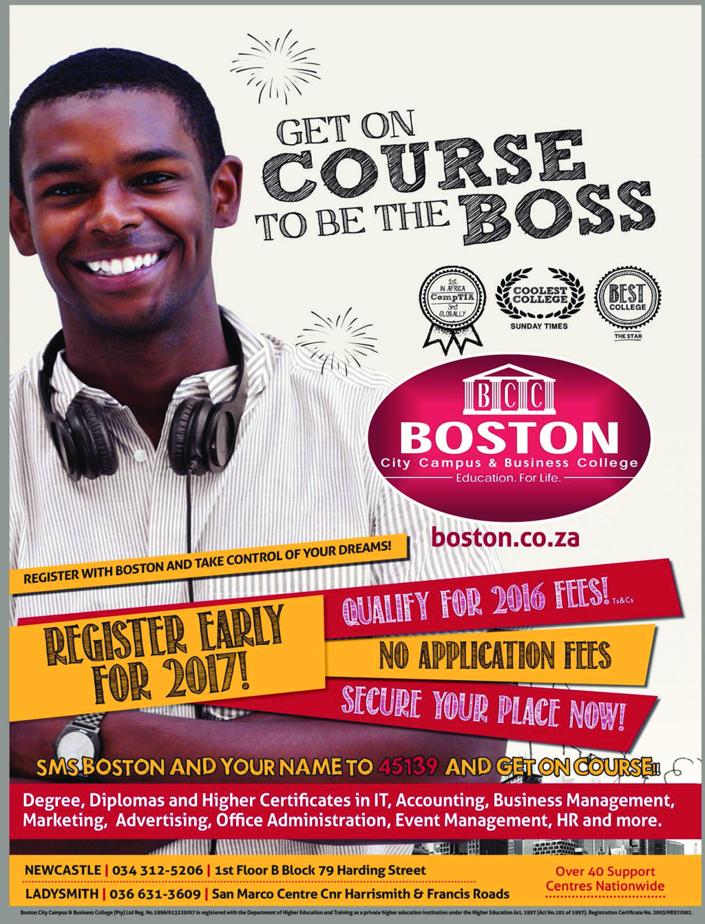 Northern KZN Get It Dec 16/Jan 17 page 48