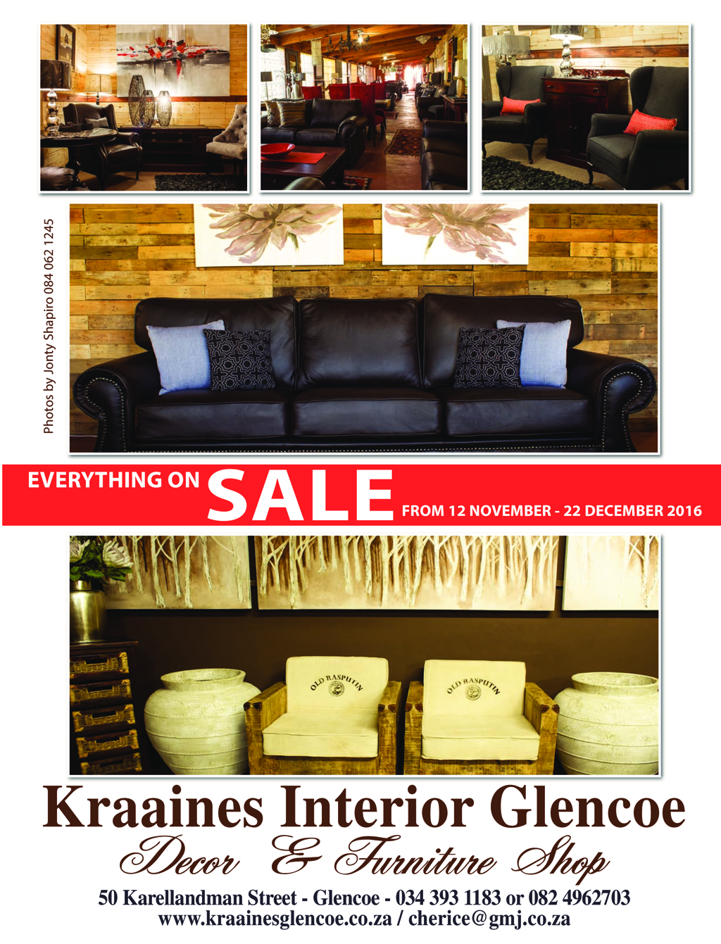 Northern KZN Get It Dec 16/Jan 17 page 5