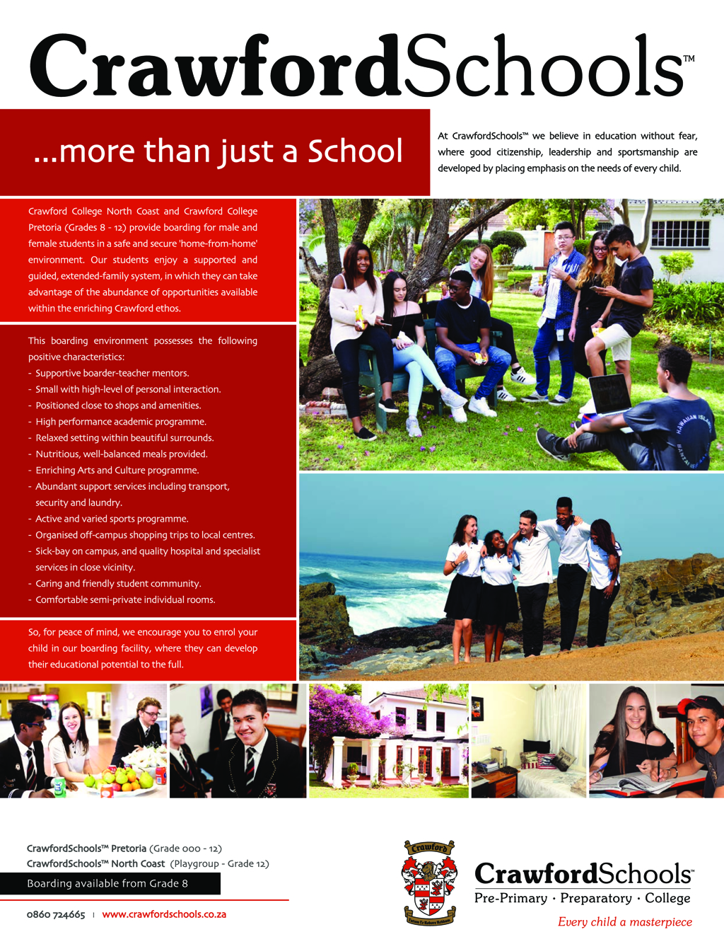 Northern KZN Get It Dec 16/Jan 17 page 7