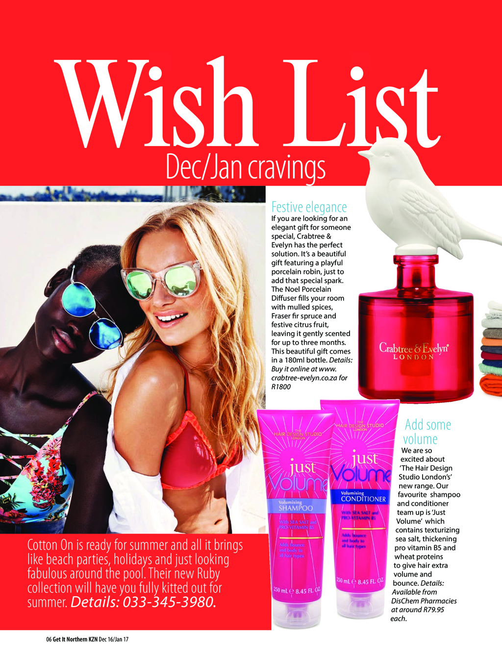 Northern KZN Get It Dec 16/Jan 17 page 8