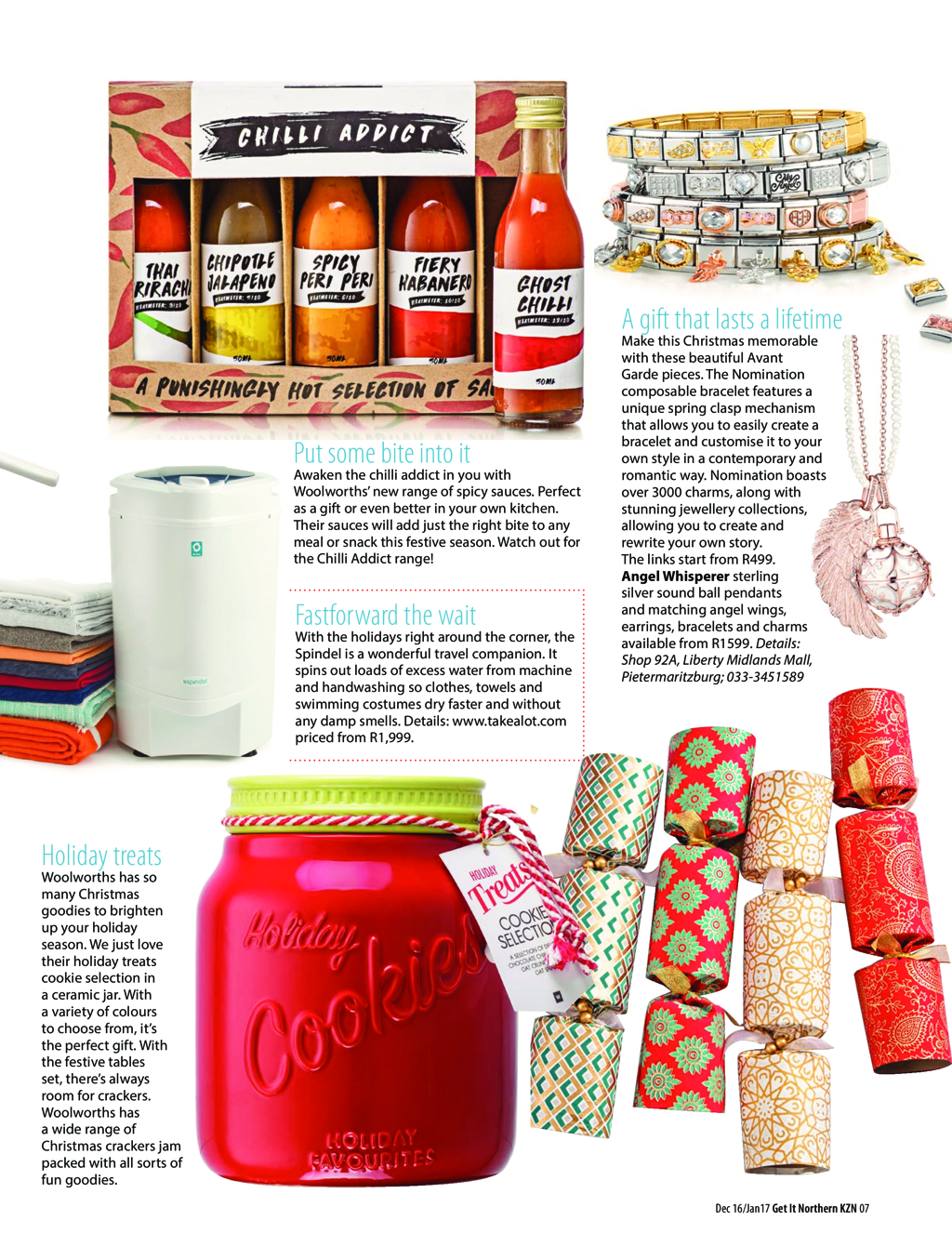 Northern KZN Get It Dec 16/Jan 17 page 9