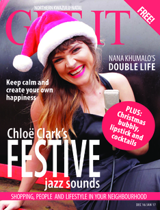 Northern KZN Get It Dec 16/Jan 17