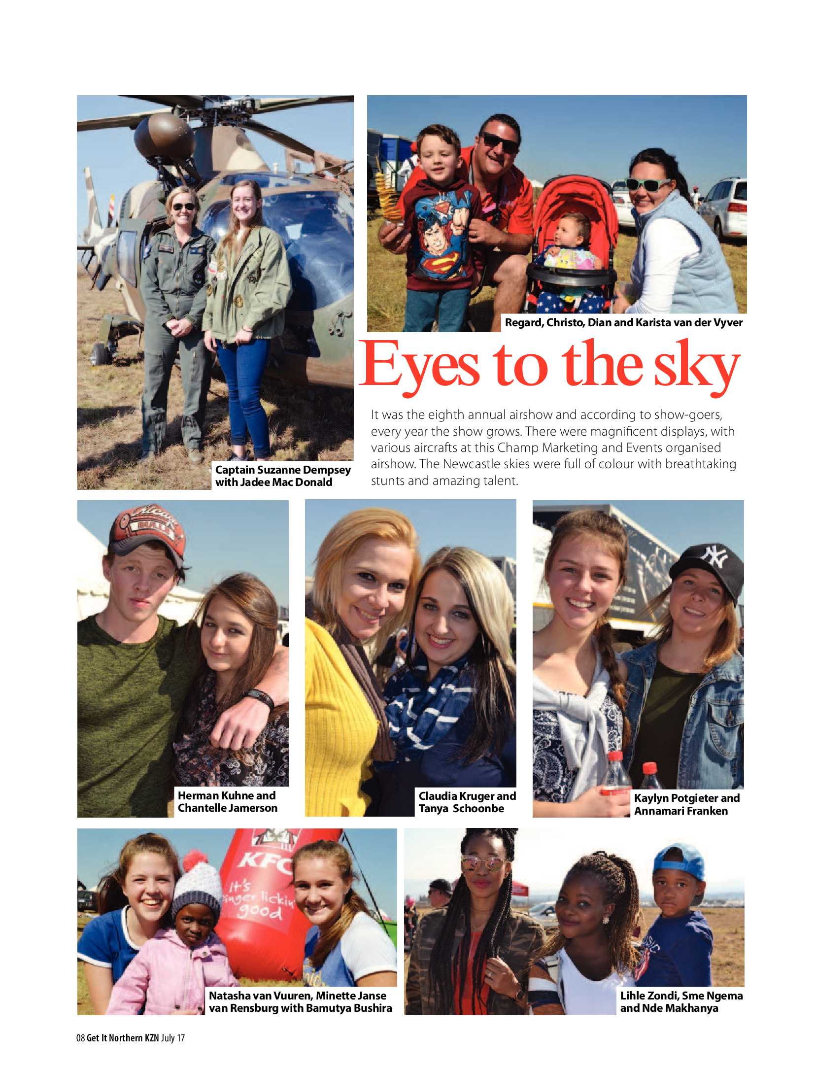 Northern KZN Get It July 2017 page 10