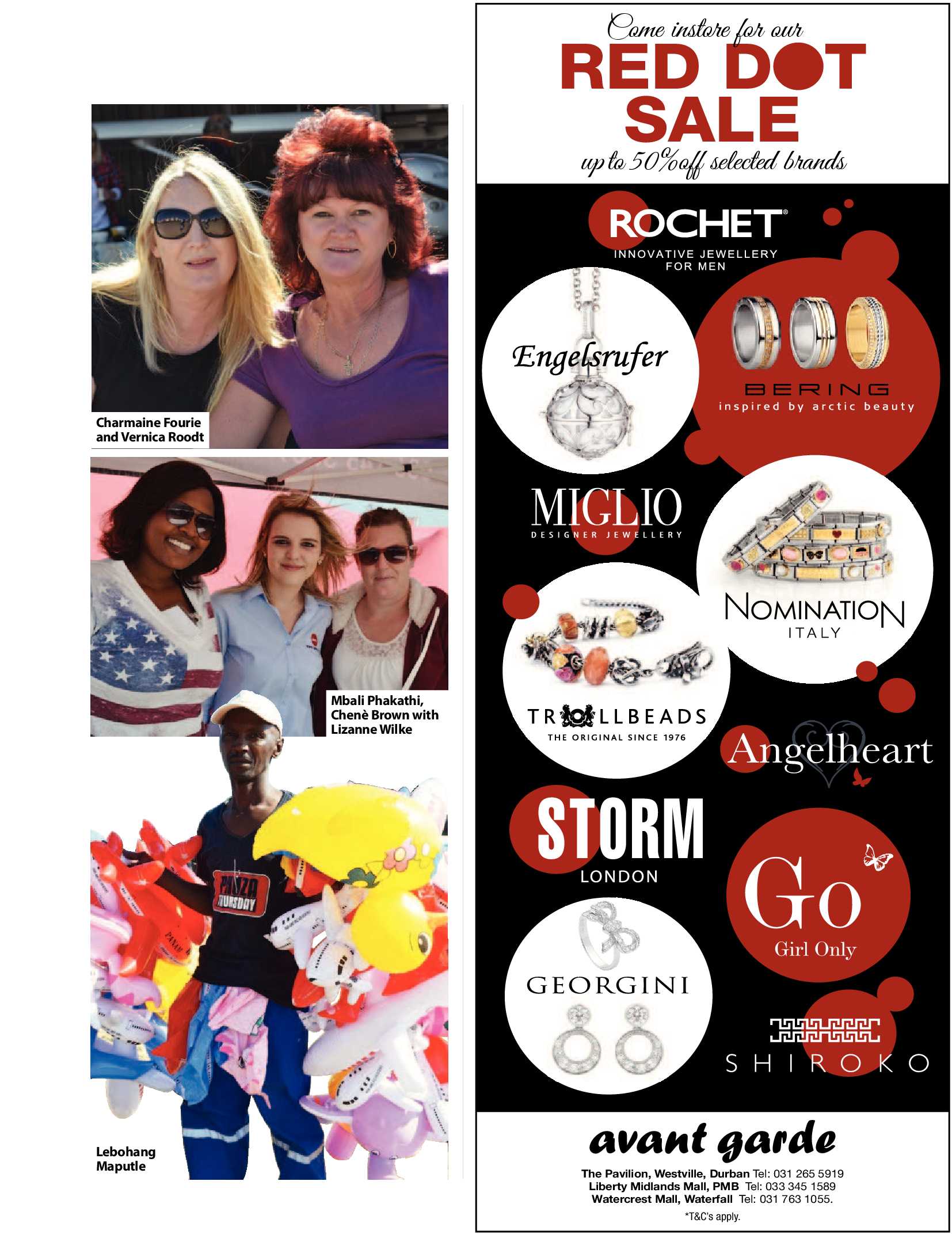 Northern KZN Get It July 2017 page 11