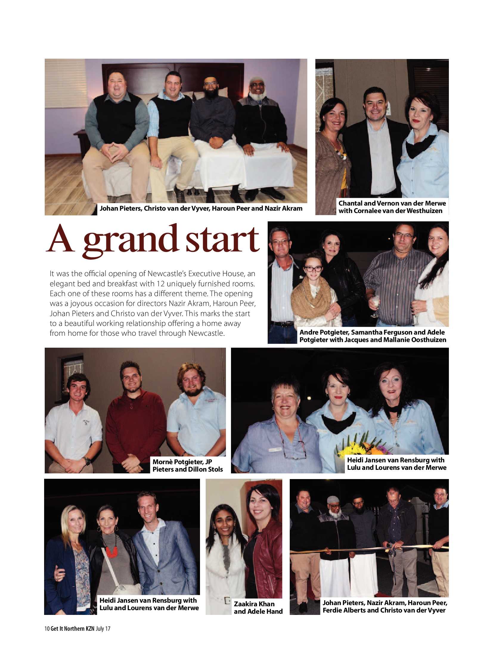 Northern KZN Get It July 2017 page 12