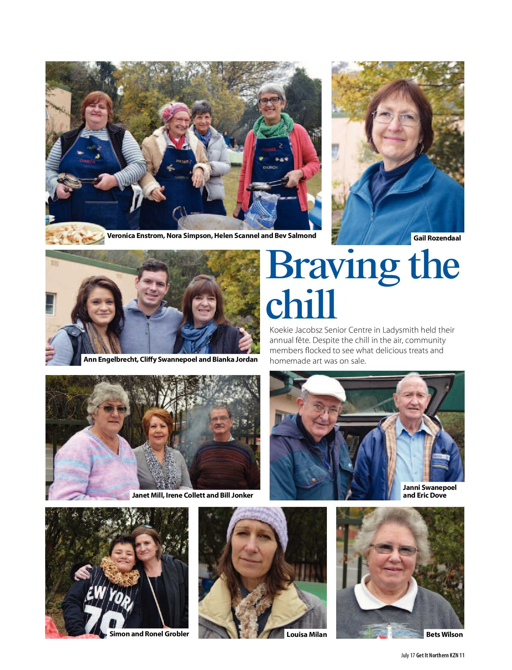 Northern KZN Get It July 2017 page 13