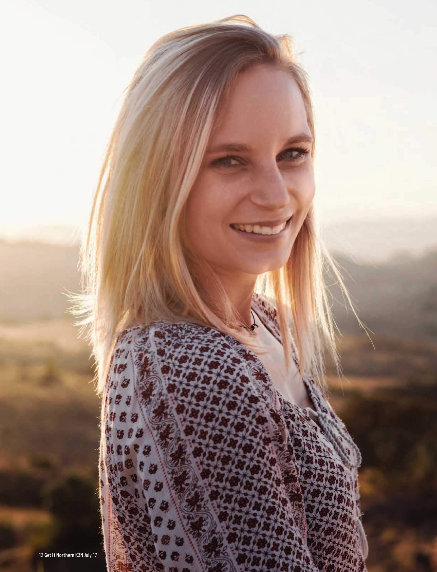 Northern KZN Get It July 2017 page 14