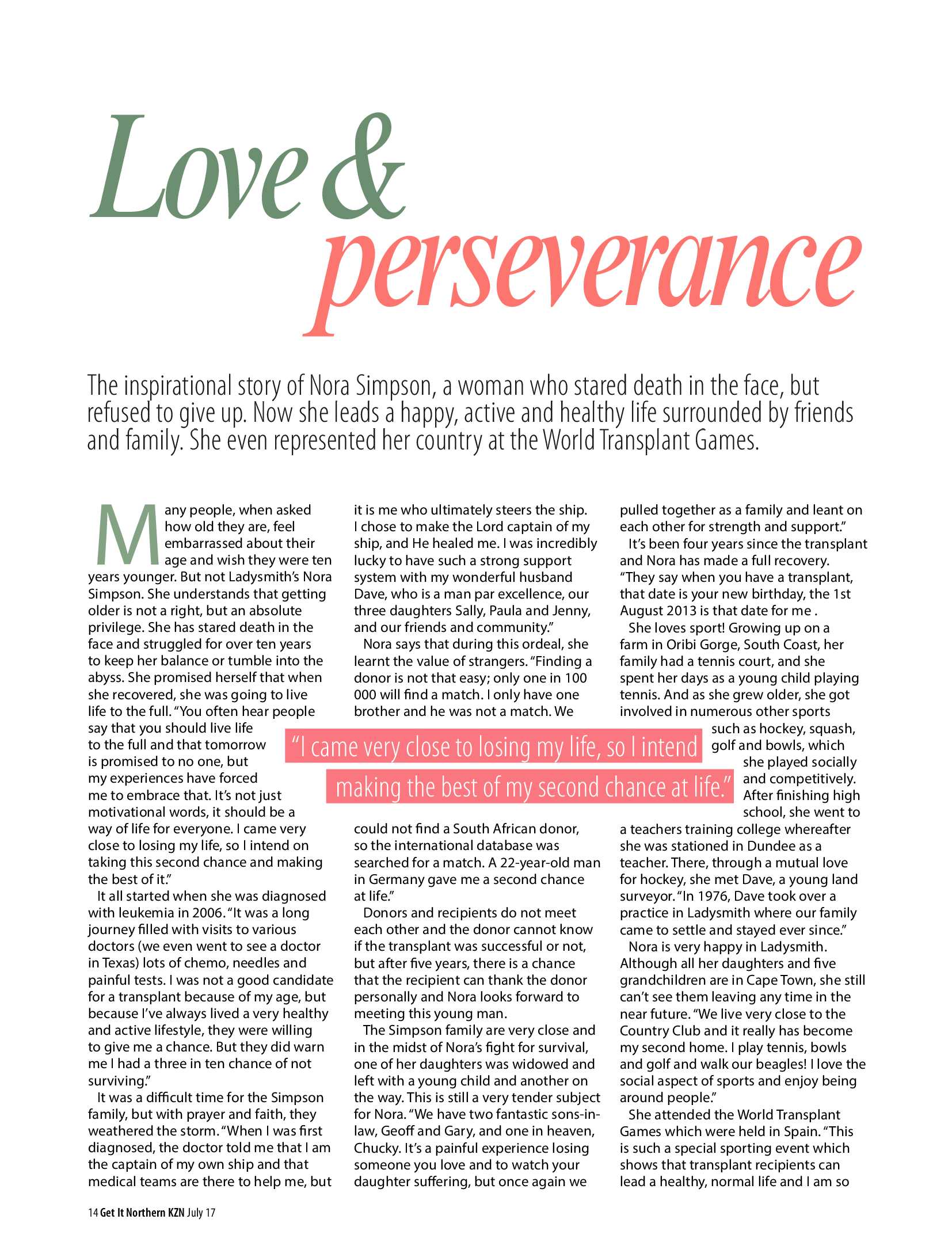 Northern KZN Get It July 2017 page 16