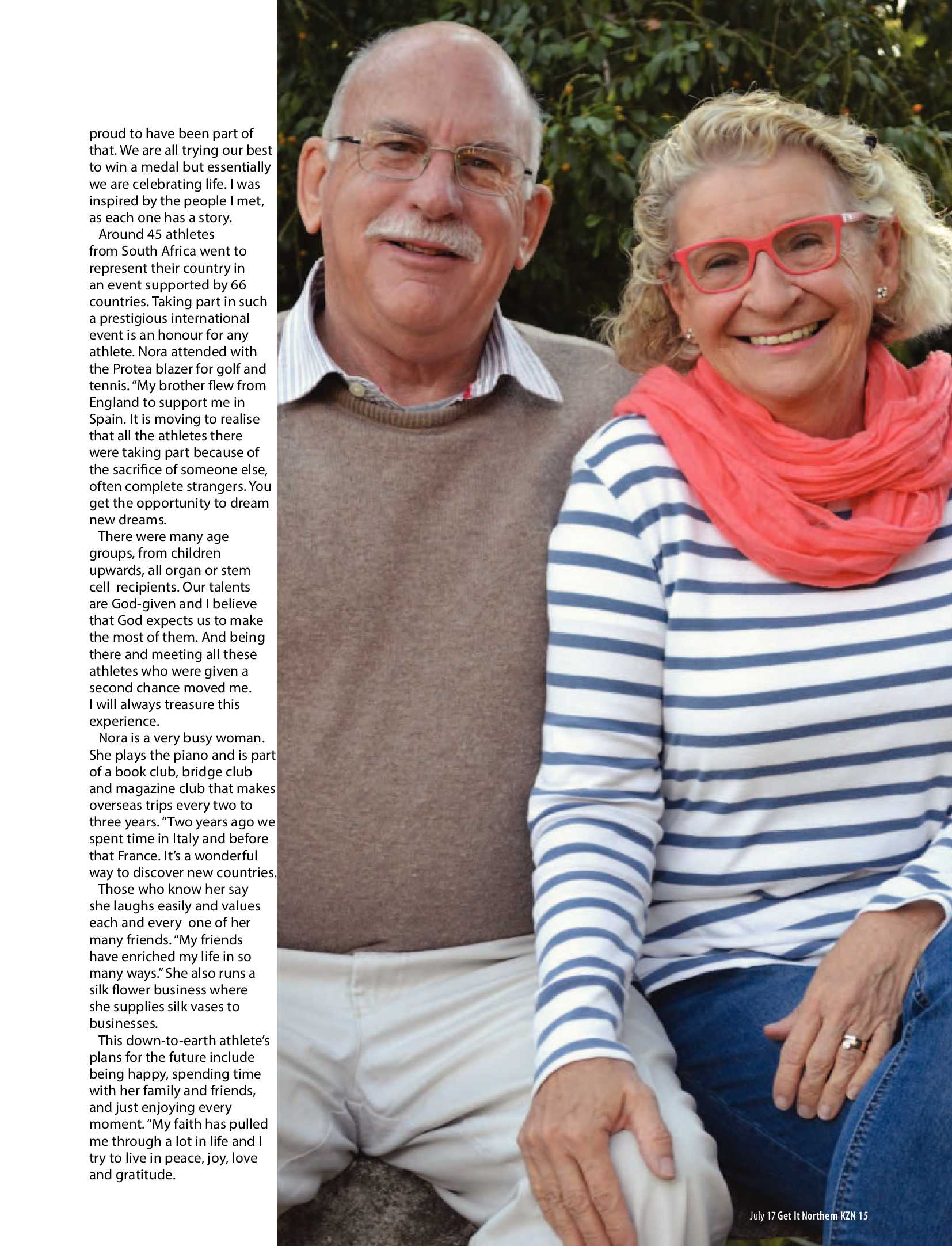 Northern KZN Get It July 2017 page 17