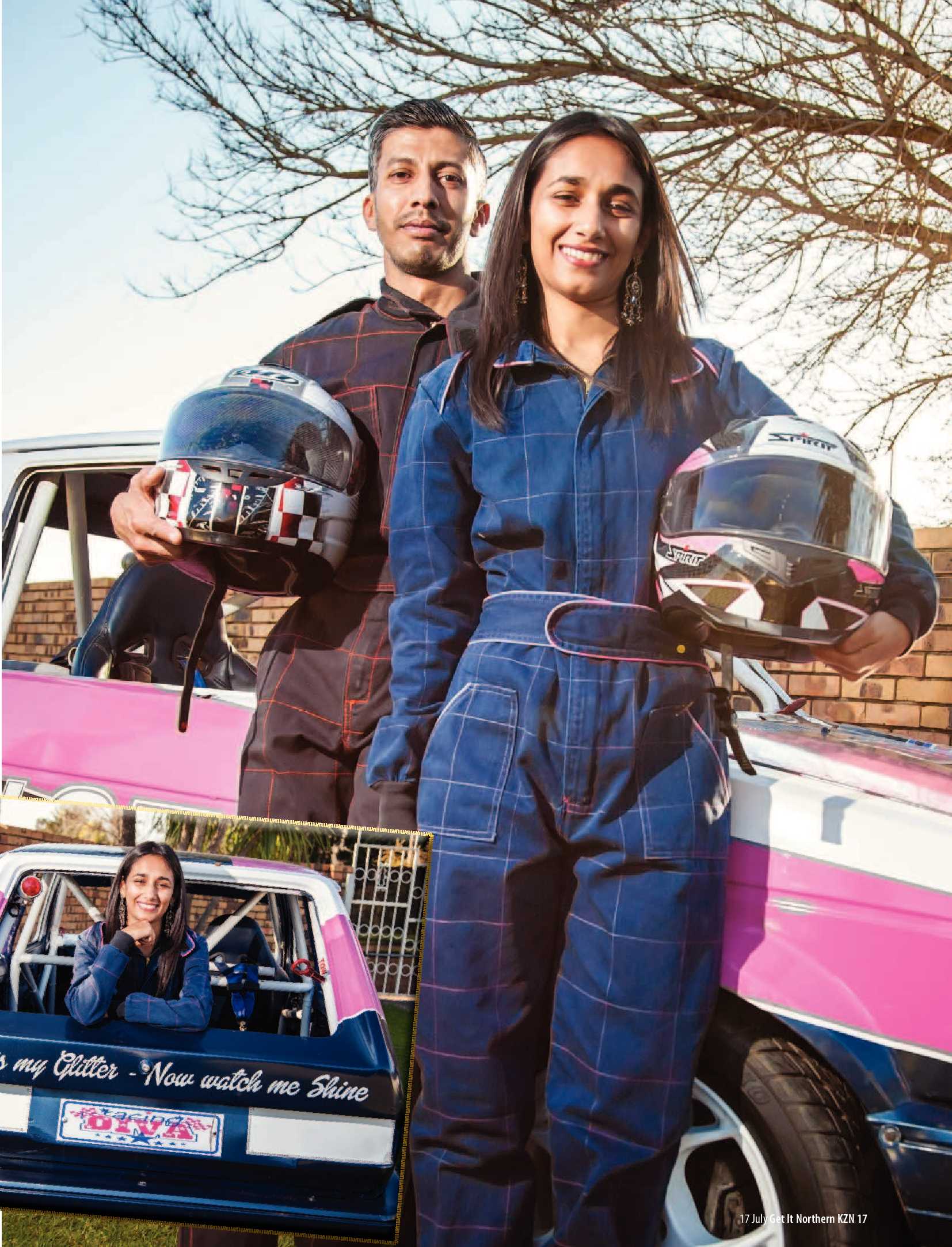 Northern KZN Get It July 2017 page 19