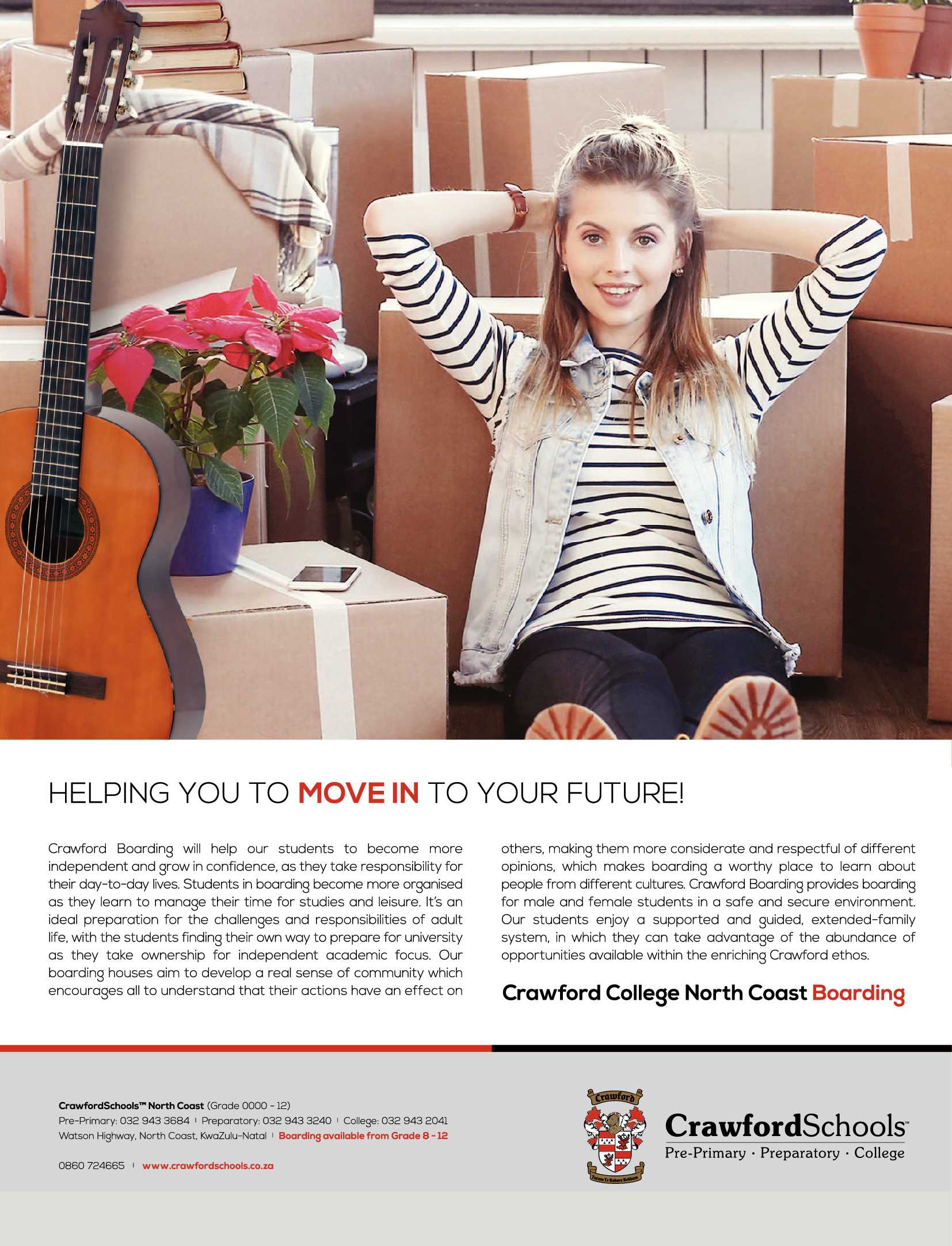 Northern KZN Get It July 2017 page 23