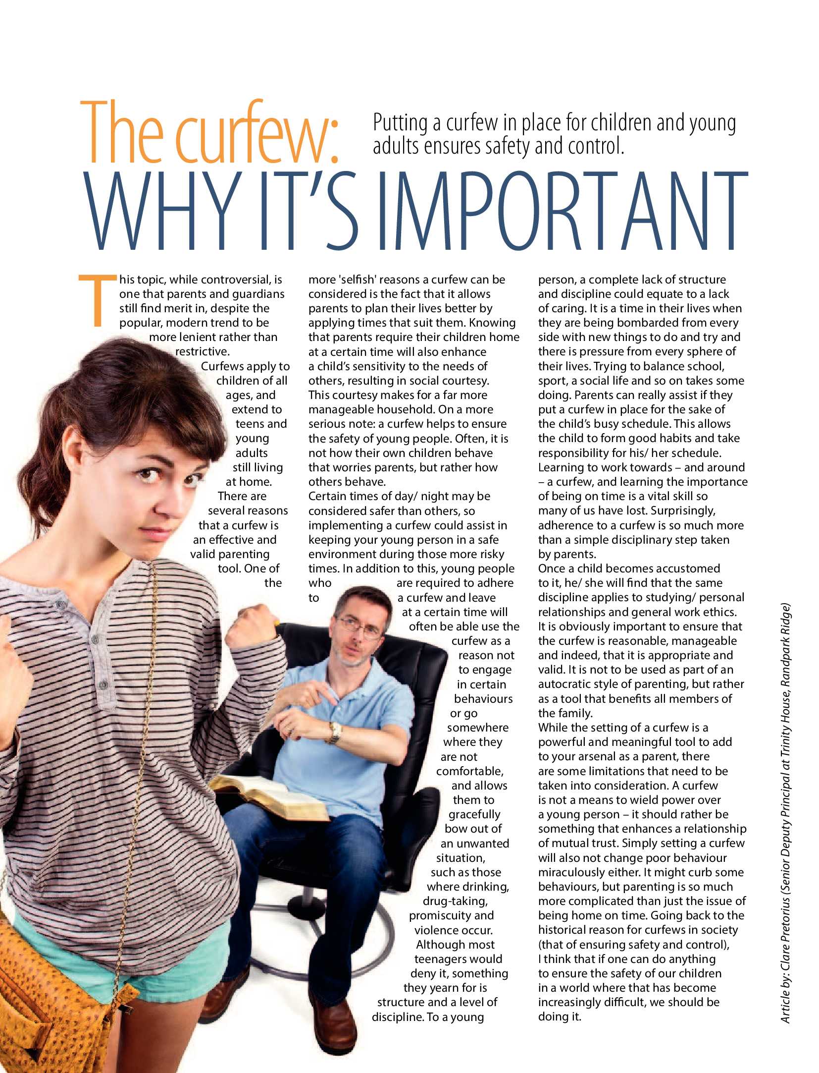 Northern KZN Get It July 2017 page 24