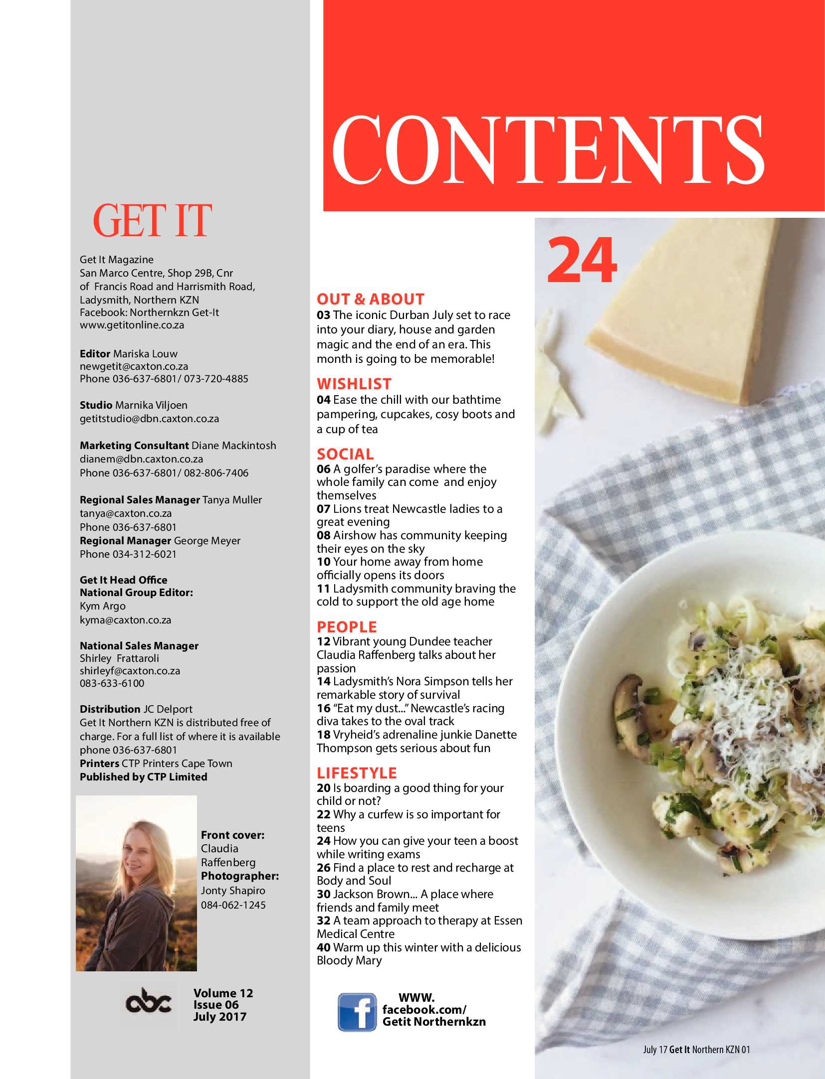 Northern KZN Get It July 2017 page 3